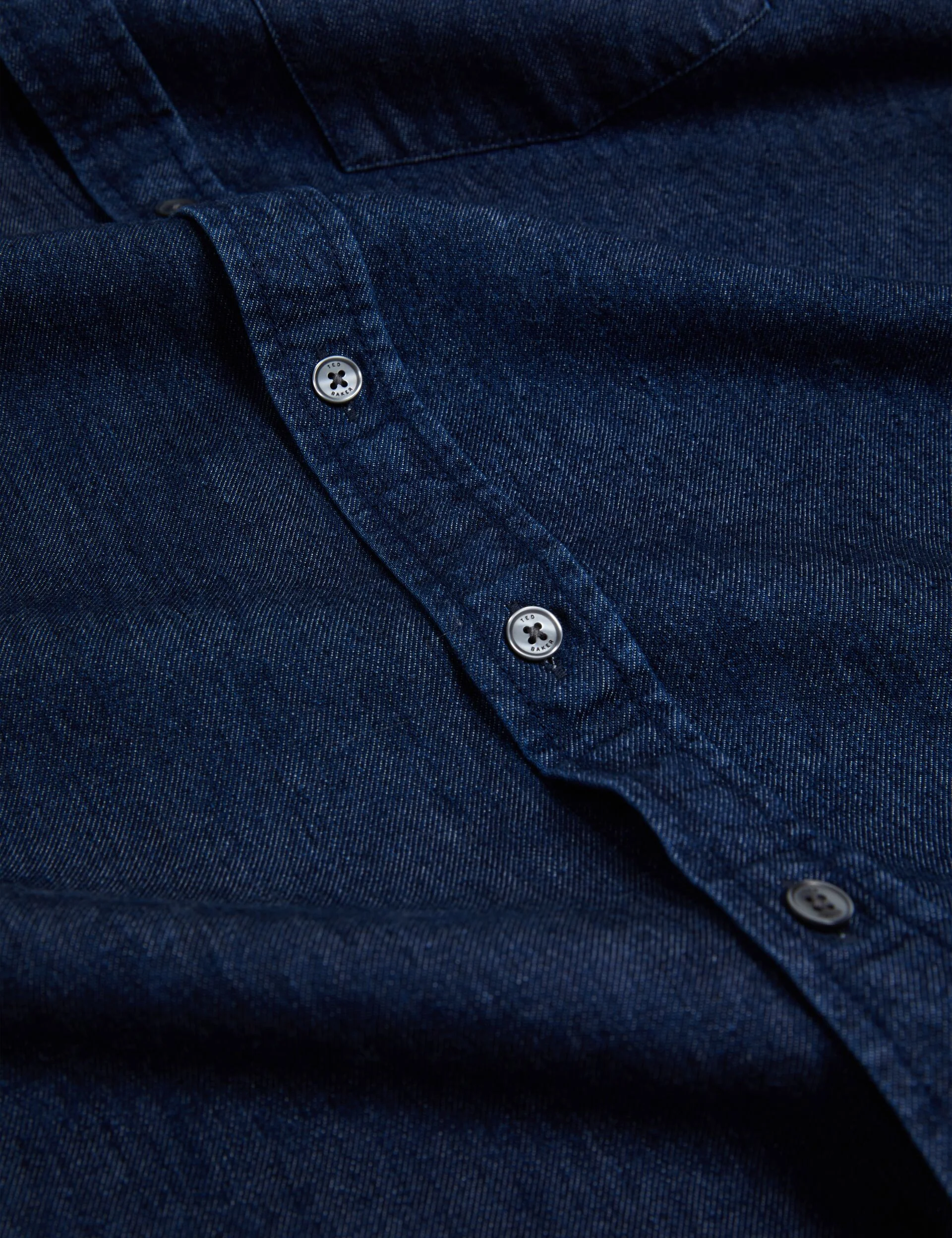 MIREK | NAVY BLUE - Image 3
