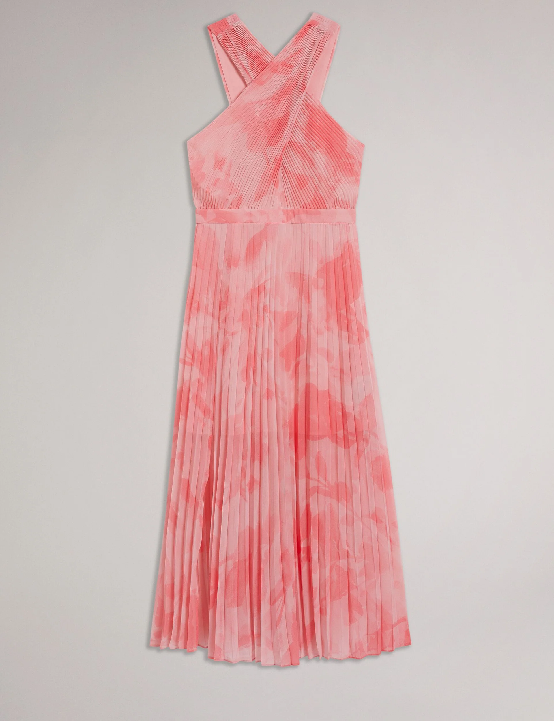 MIRELIA | CORAL - Image 6
