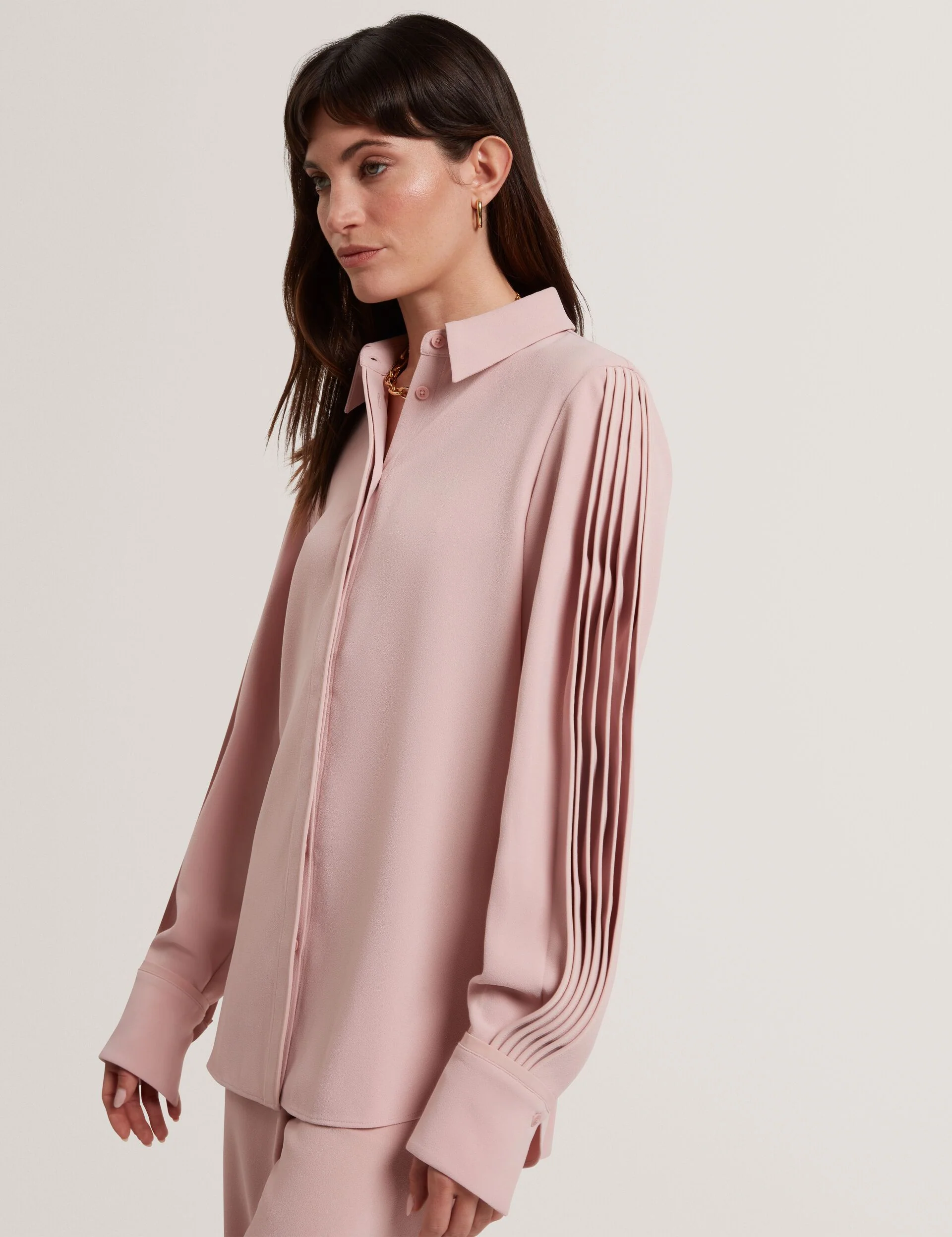 MIRITI | DUSKY PINK - Image 2