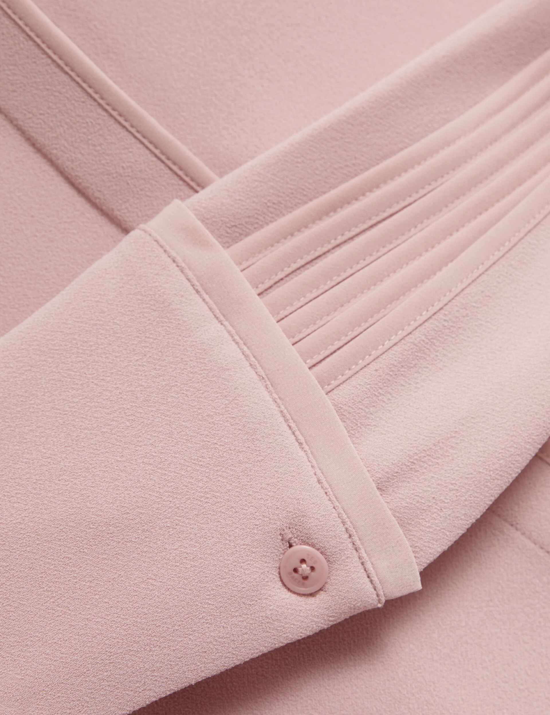 MIRITI | DUSKY PINK - Image 4