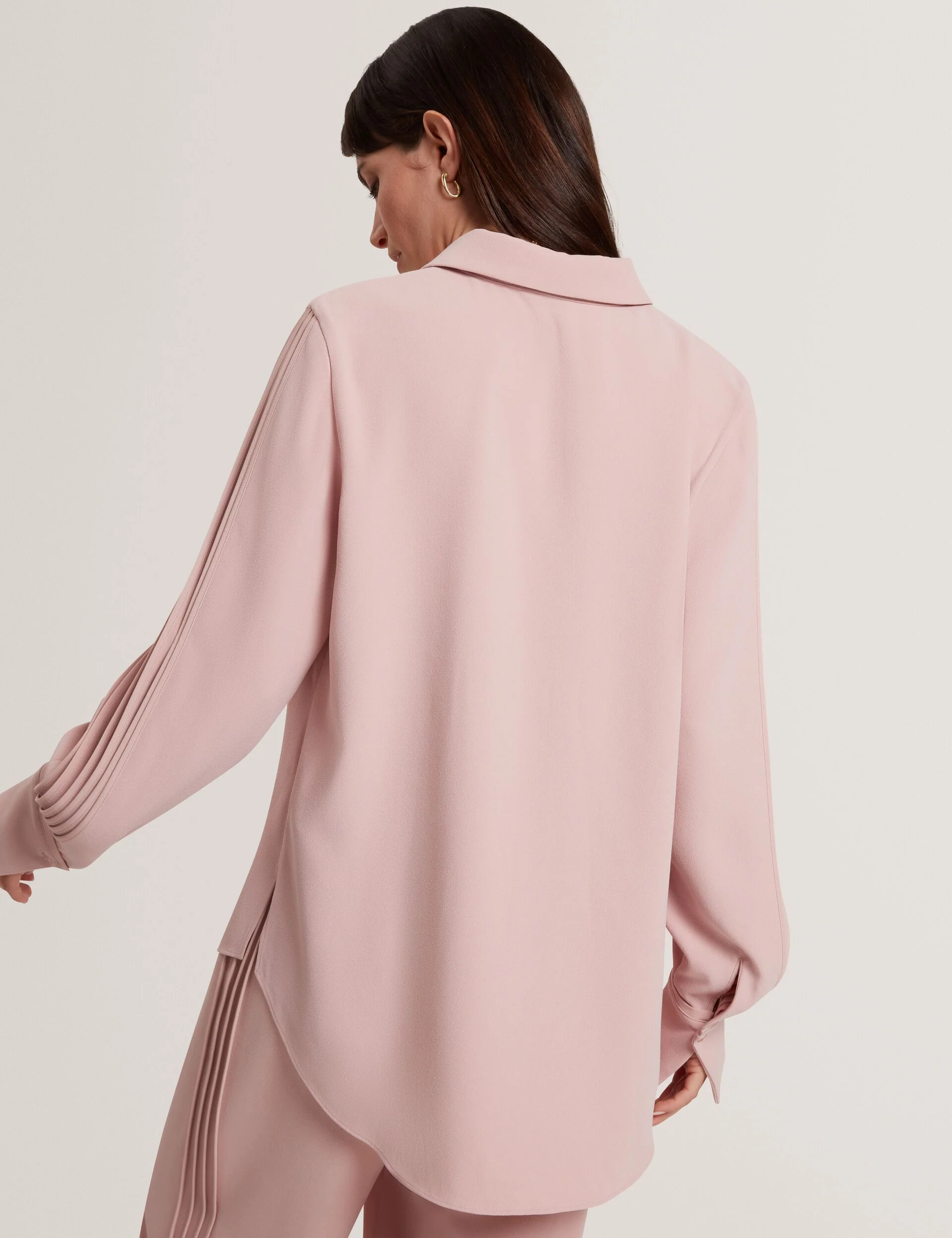 MIRITI | DUSKY PINK - Image 6