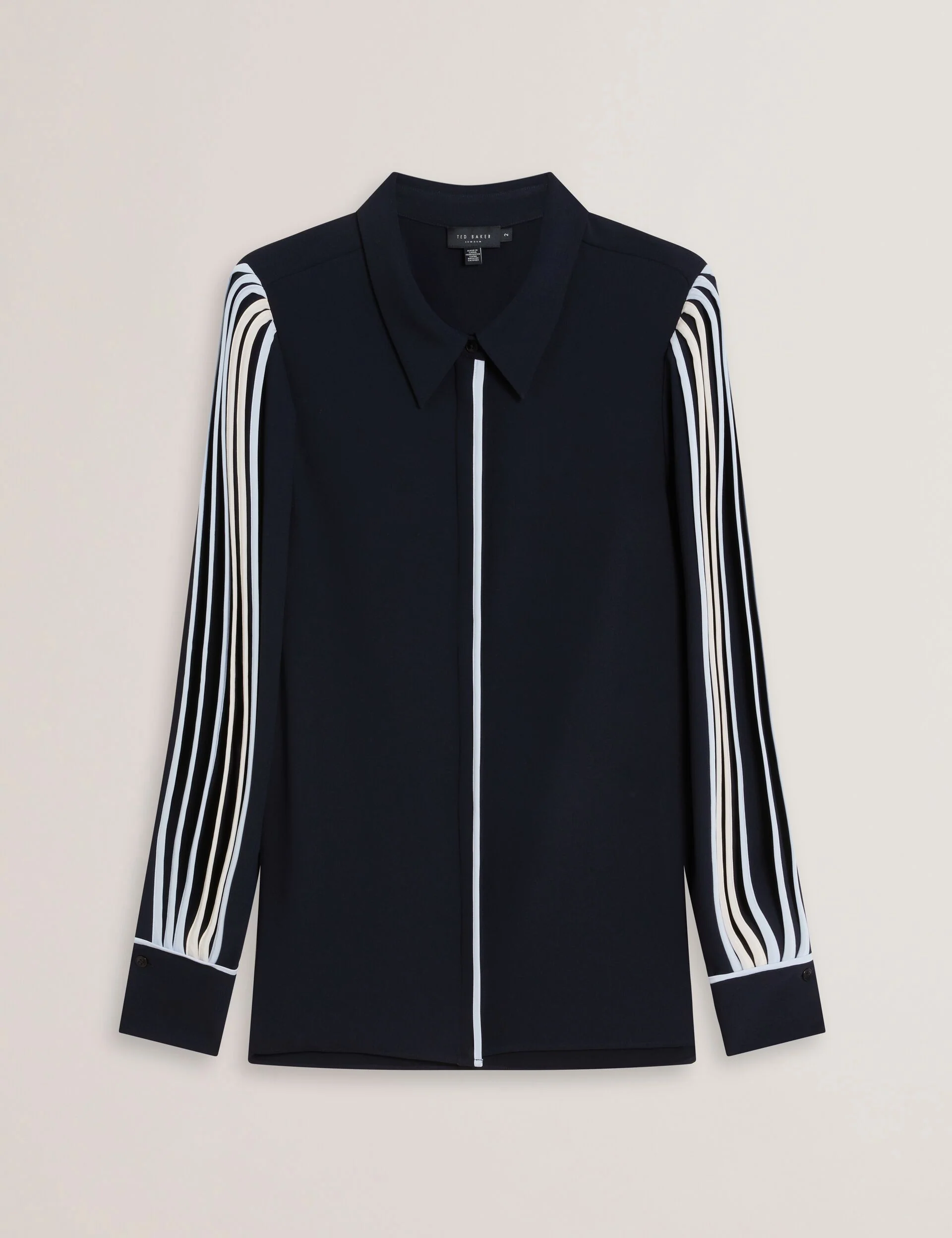 MIRITI | NAVY - Image 3