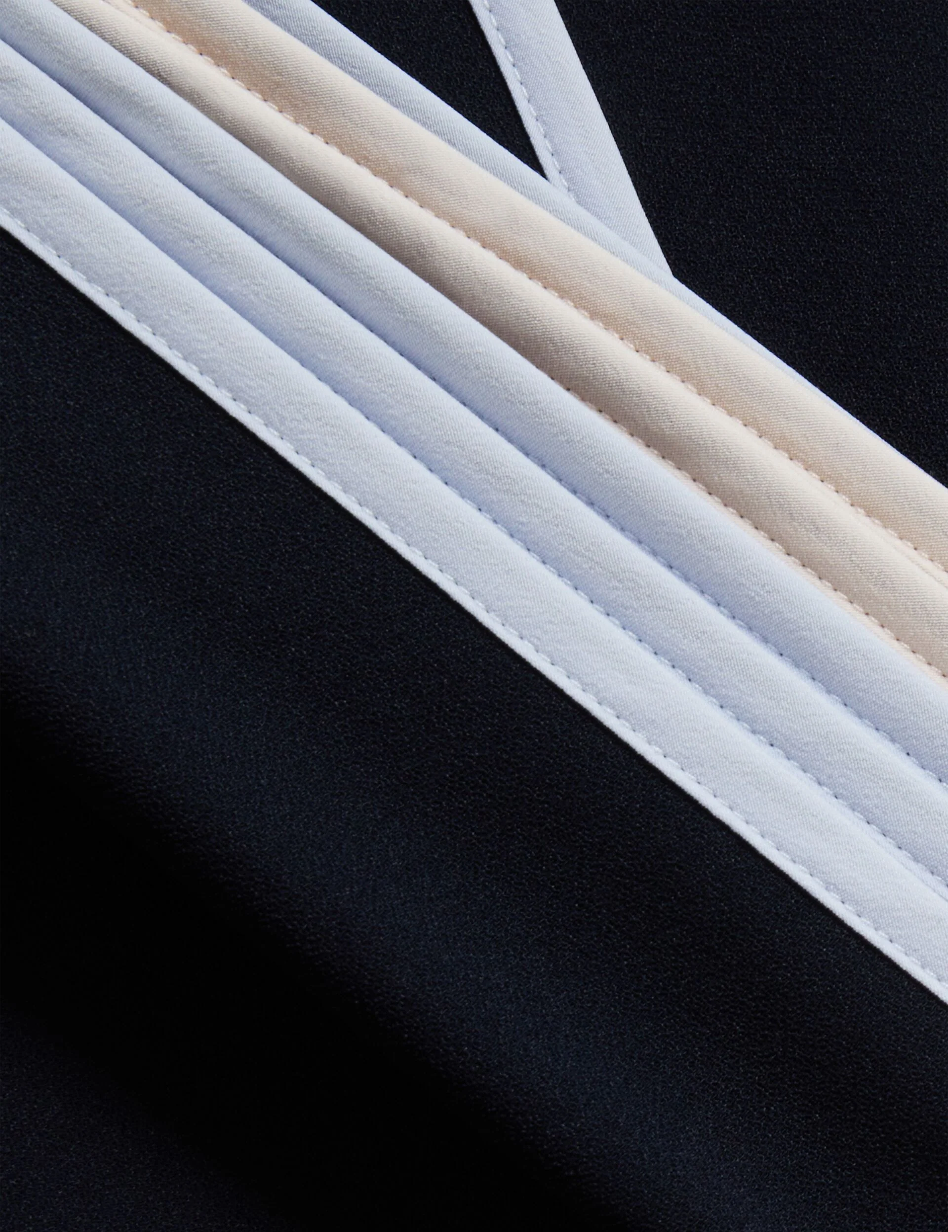 MIRITI | NAVY - Image 5
