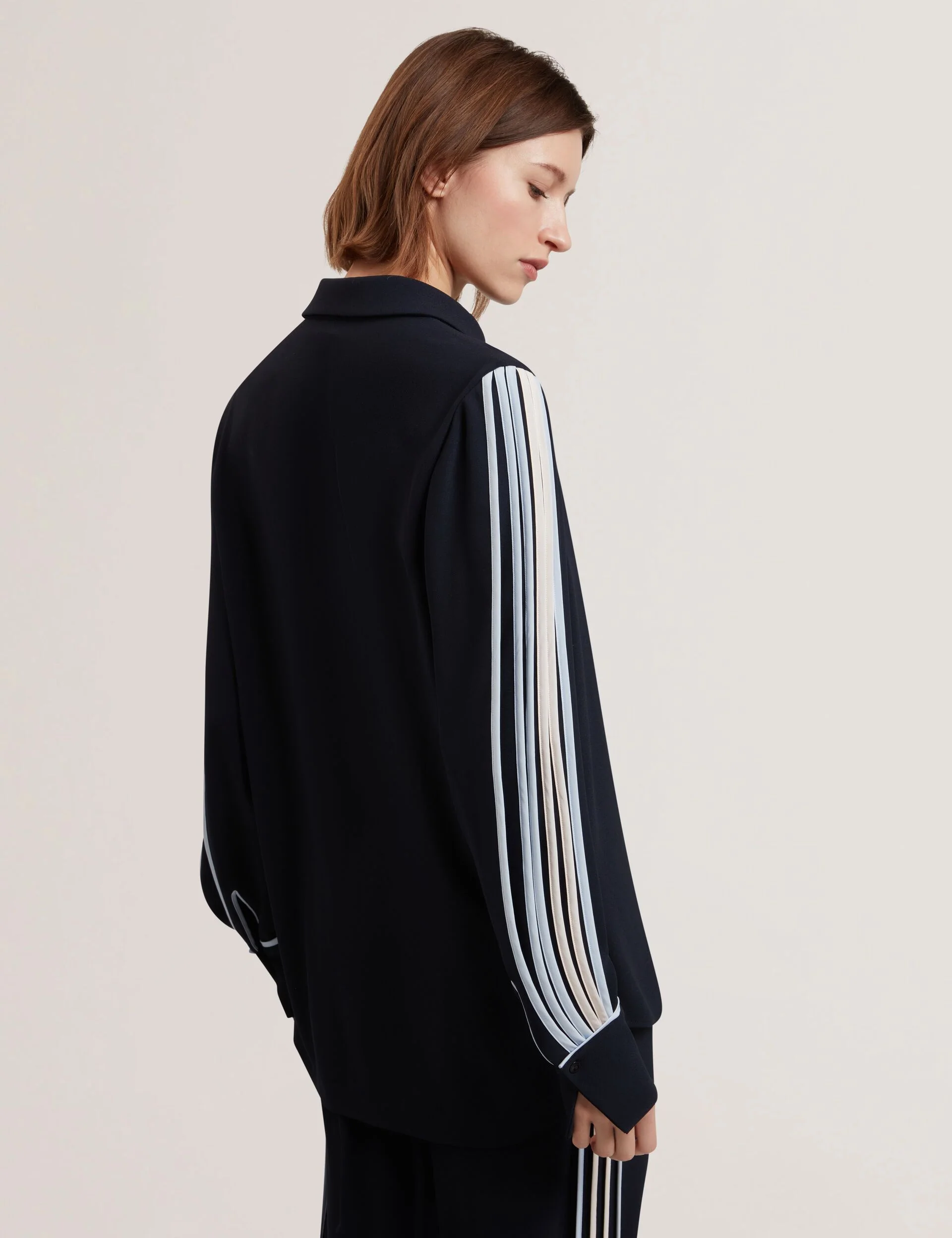 MIRITI | NAVY - Image 6