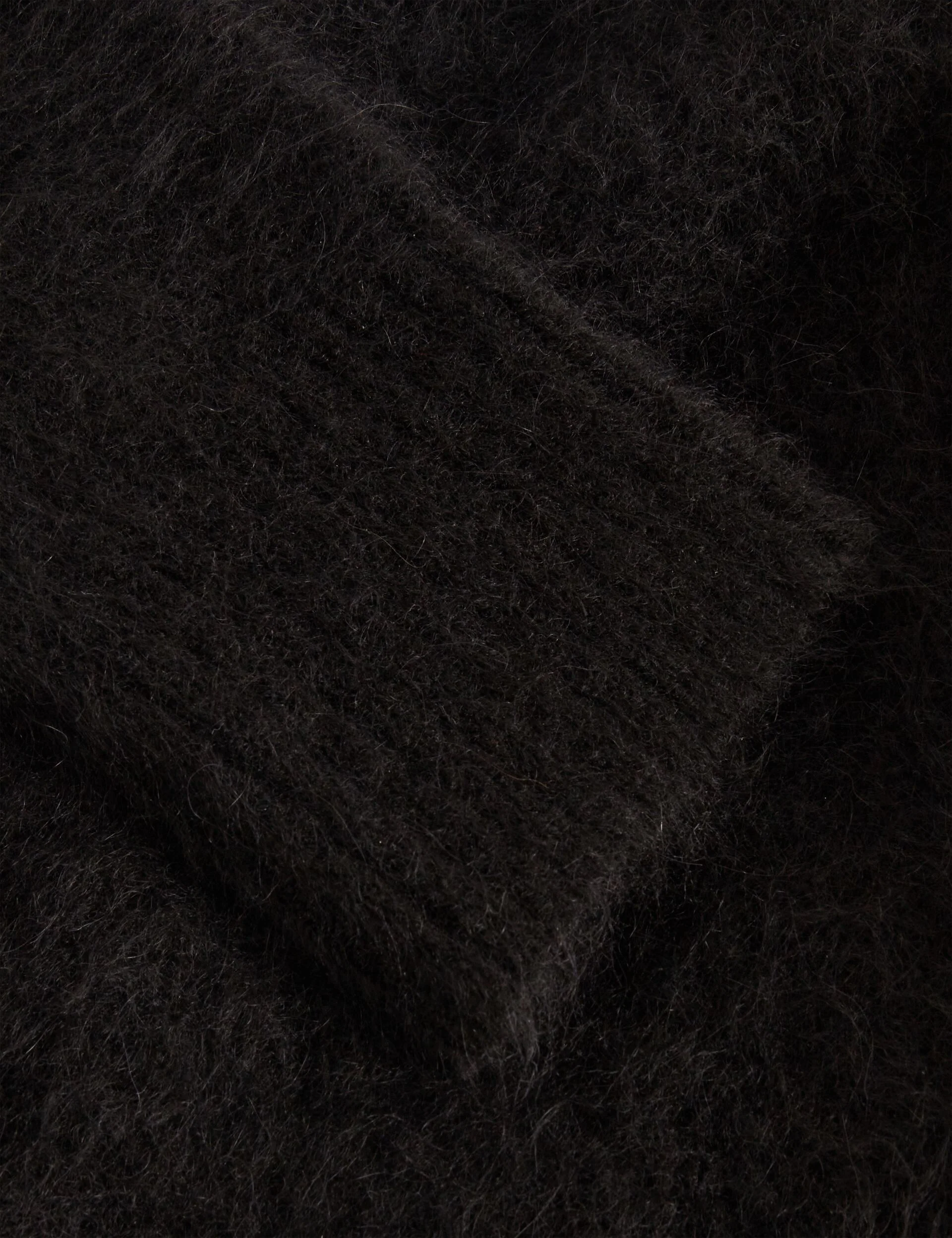 MIRRANI | BLACK - Image 3