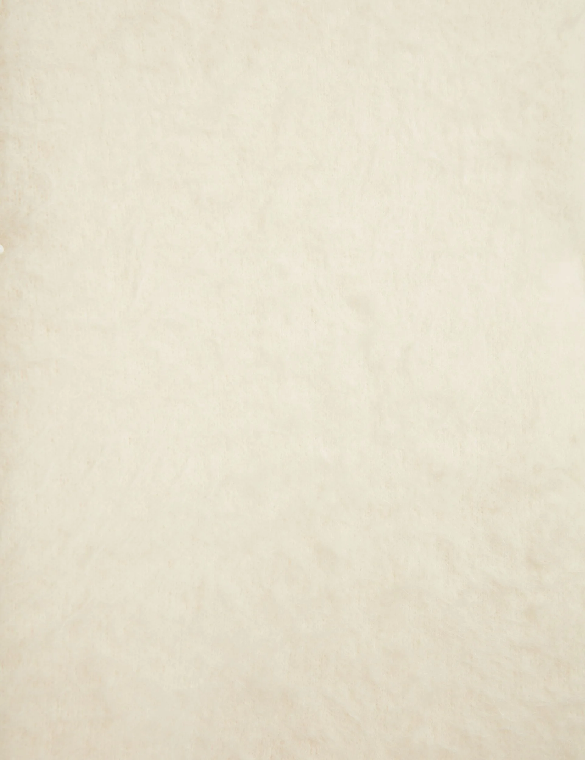 MIRRANI | IVORY - Image 3