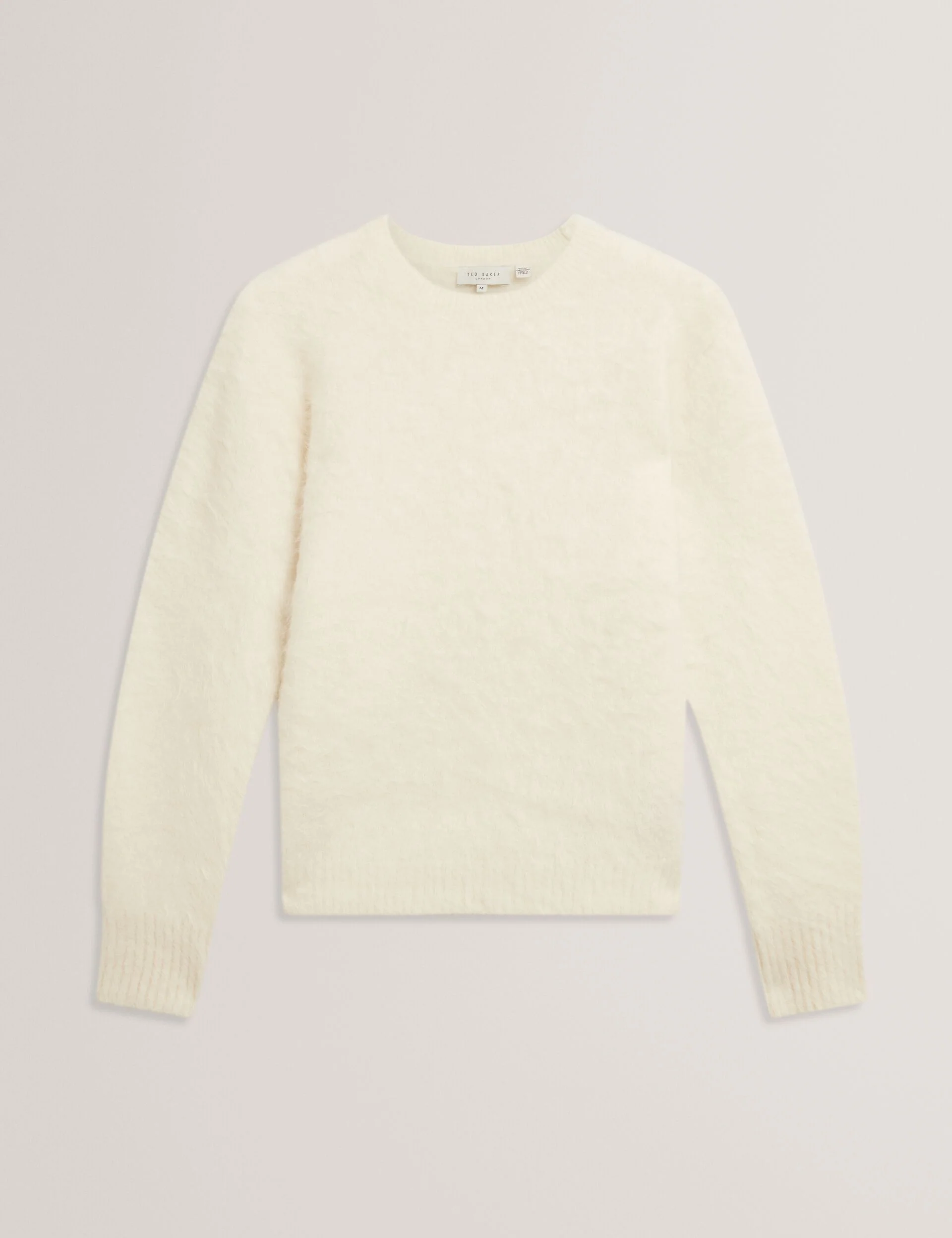 MIRRANI | IVORY - Image 7
