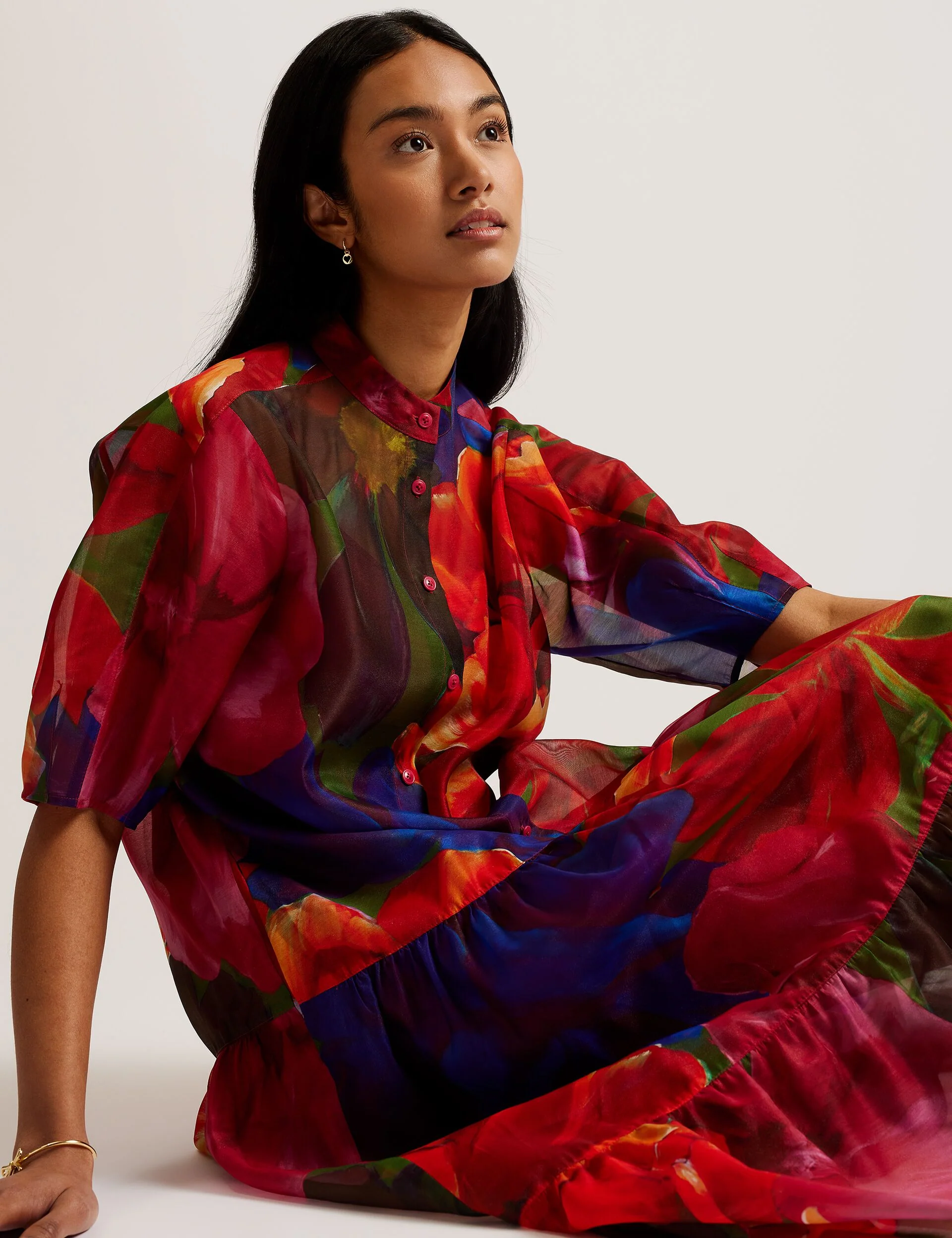 MIRU | MULTICOLOUR - Image 2