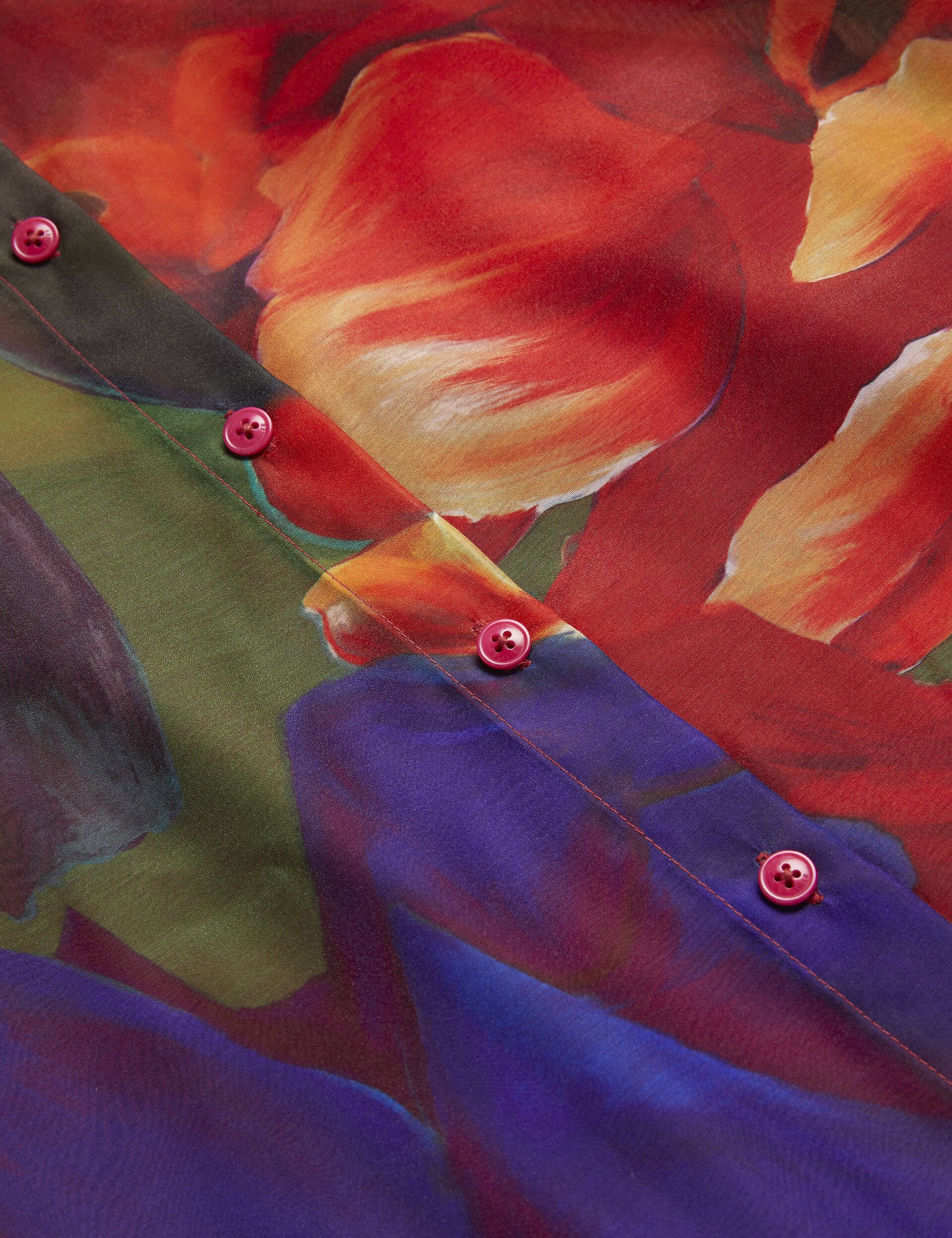 MIRU | MULTICOLOUR - Image 3