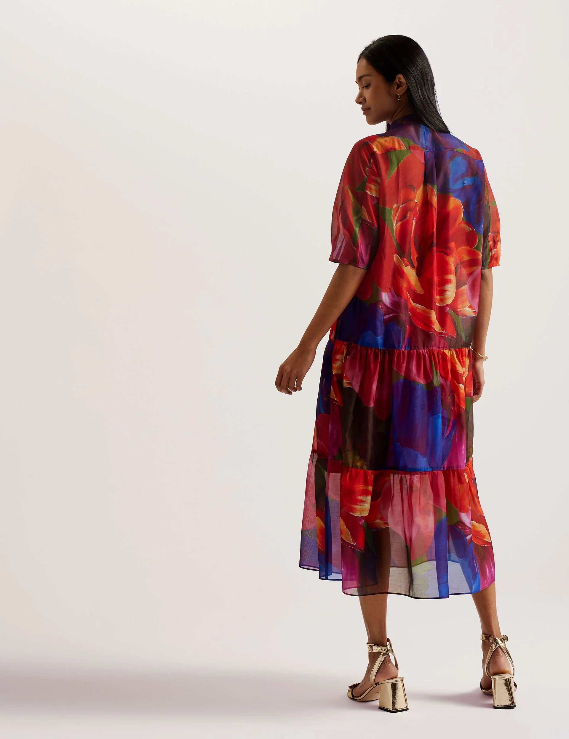 MIRU | MULTICOLOUR - Image 4