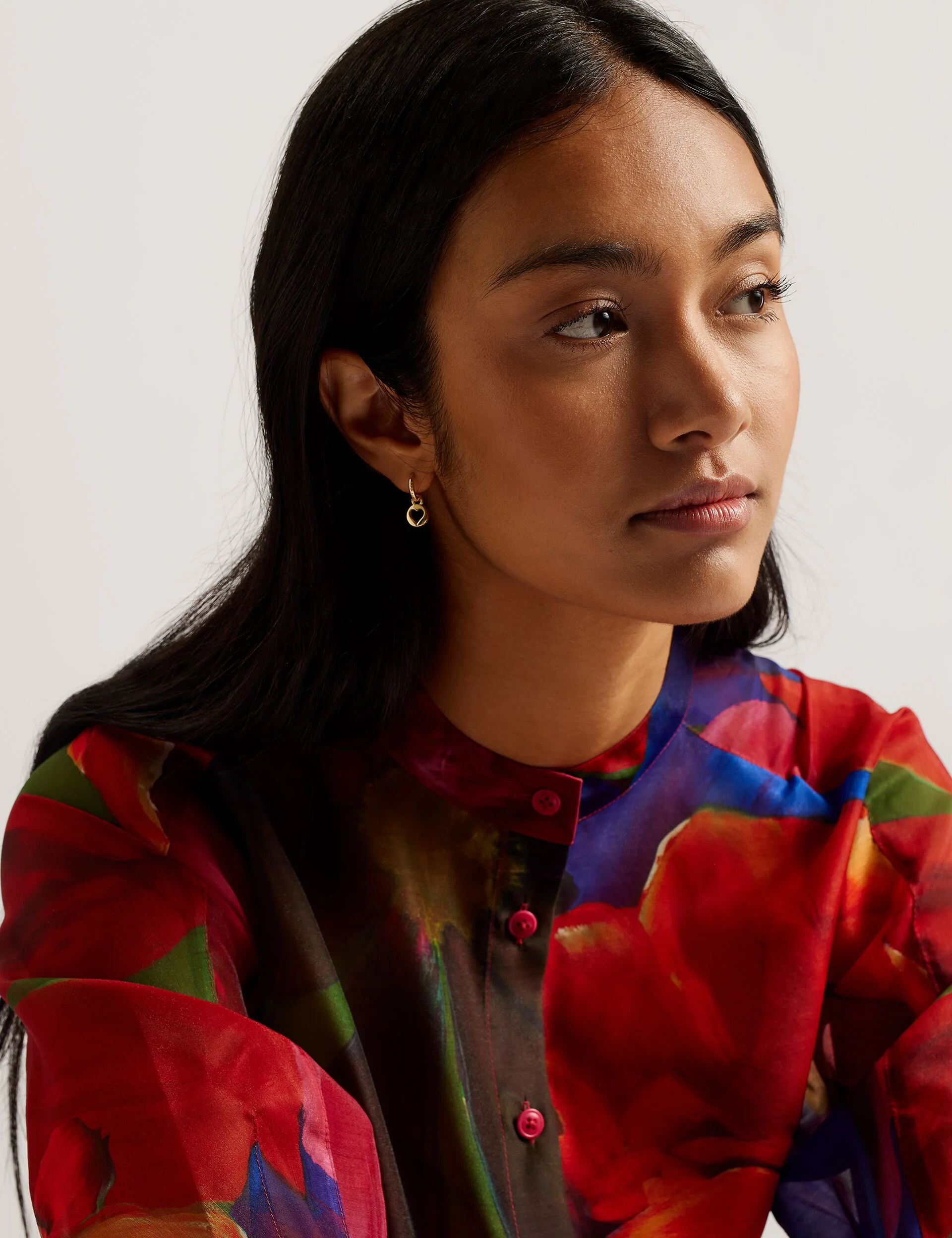 MIRU | MULTICOLOUR - Image 5