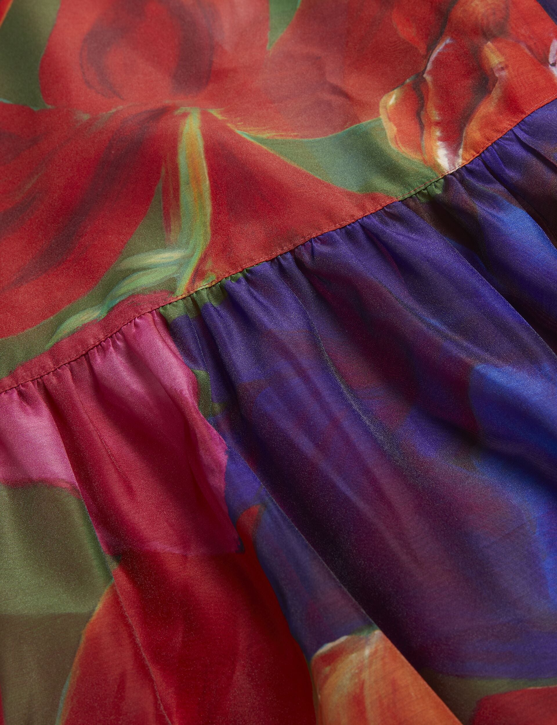 MIRU | MULTICOLOUR - Image 6