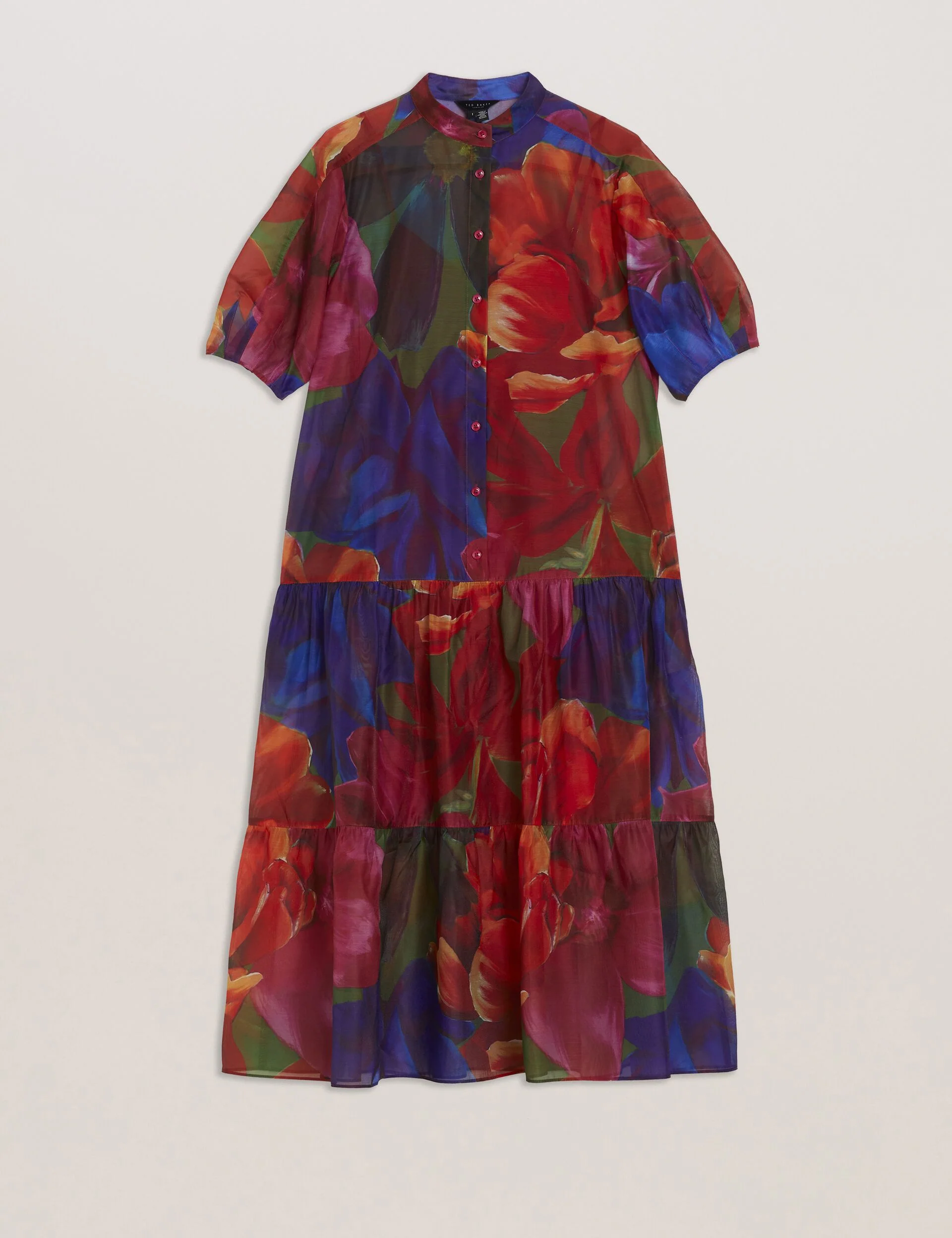 MIRU | MULTICOLOUR - Image 7