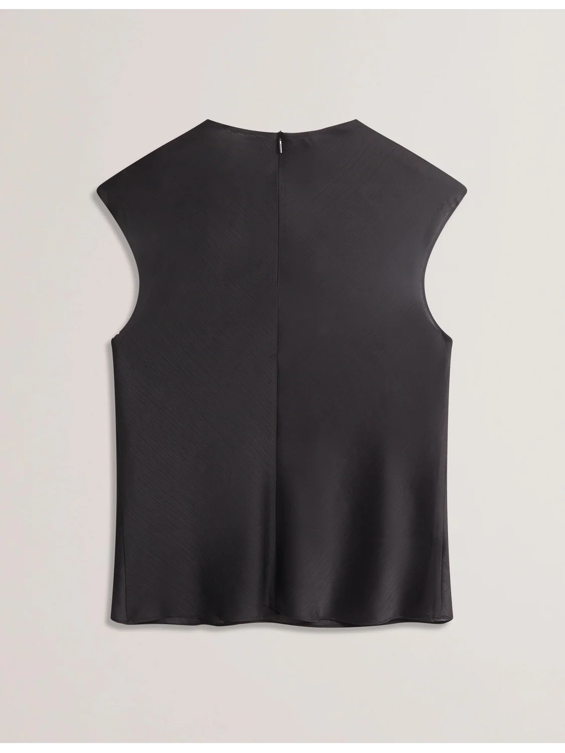 MISRINA | BLACK - Image 6