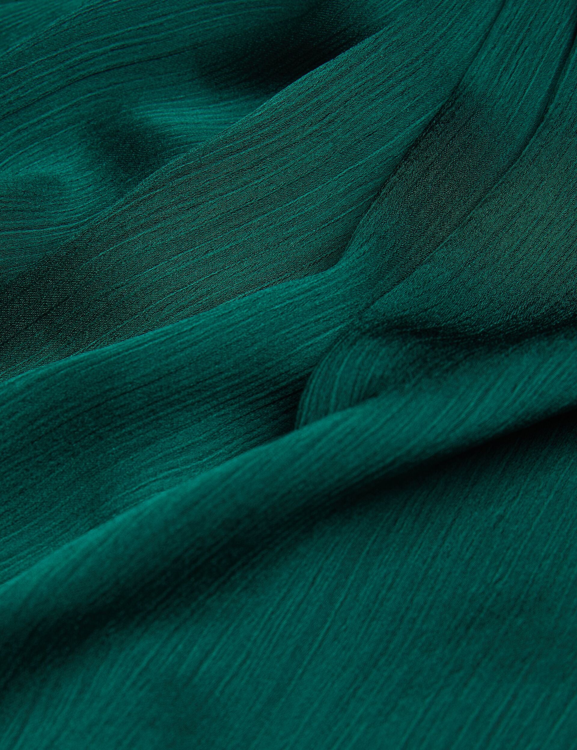 MISRINA | DARK GREEN - Image 3