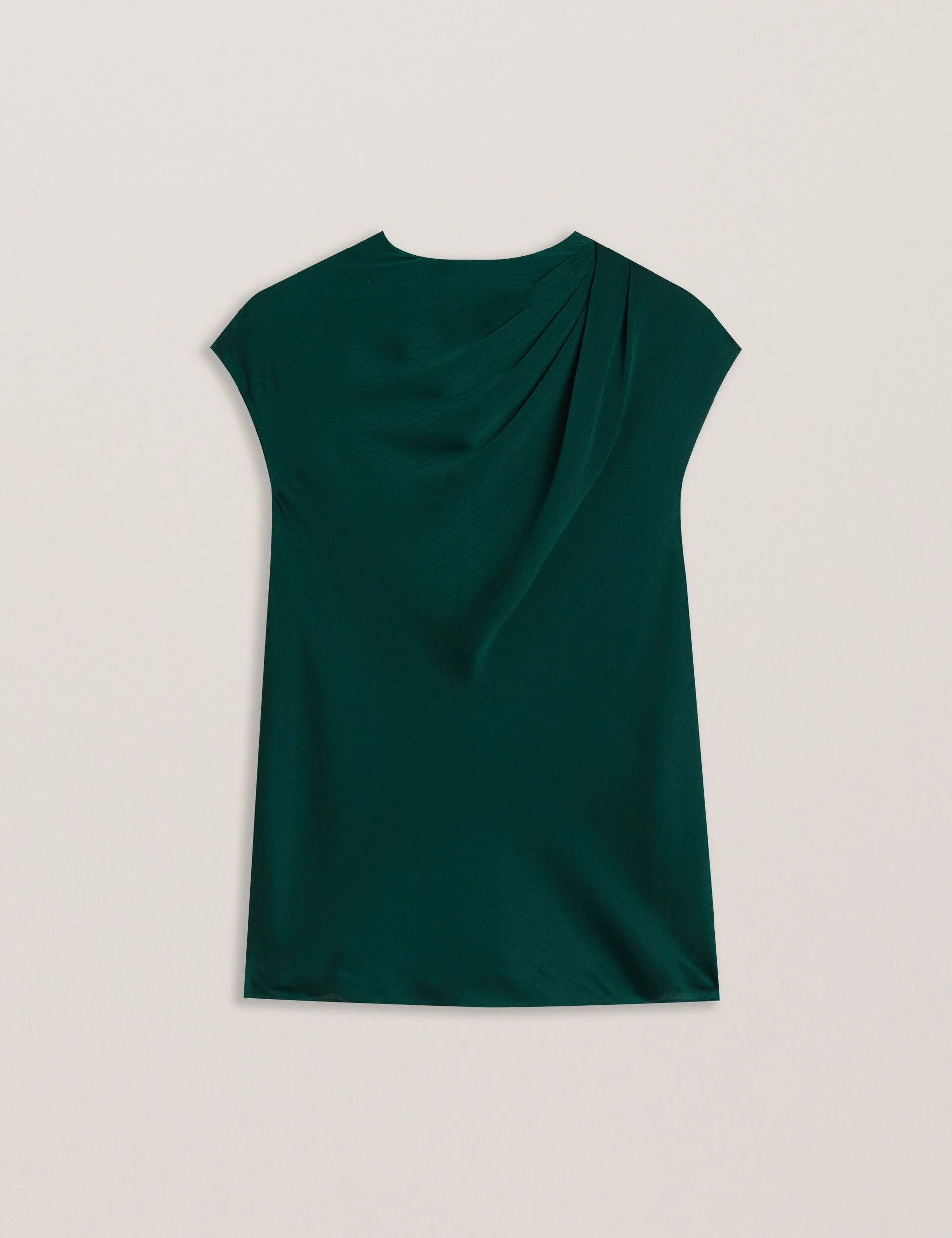 MISRINA | DARK GREEN - Image 7