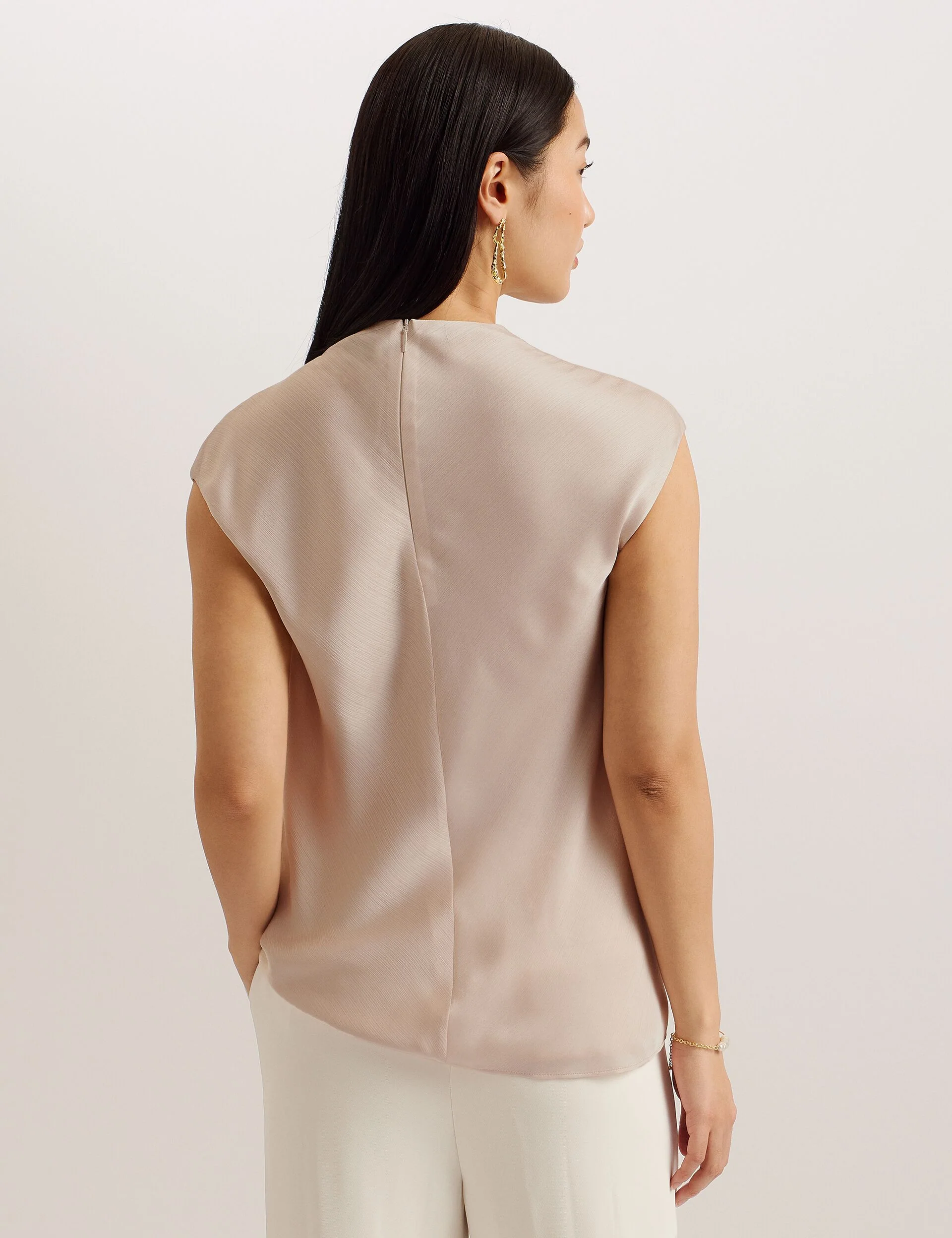 MISRINA | LIGHT PINK - Image 5