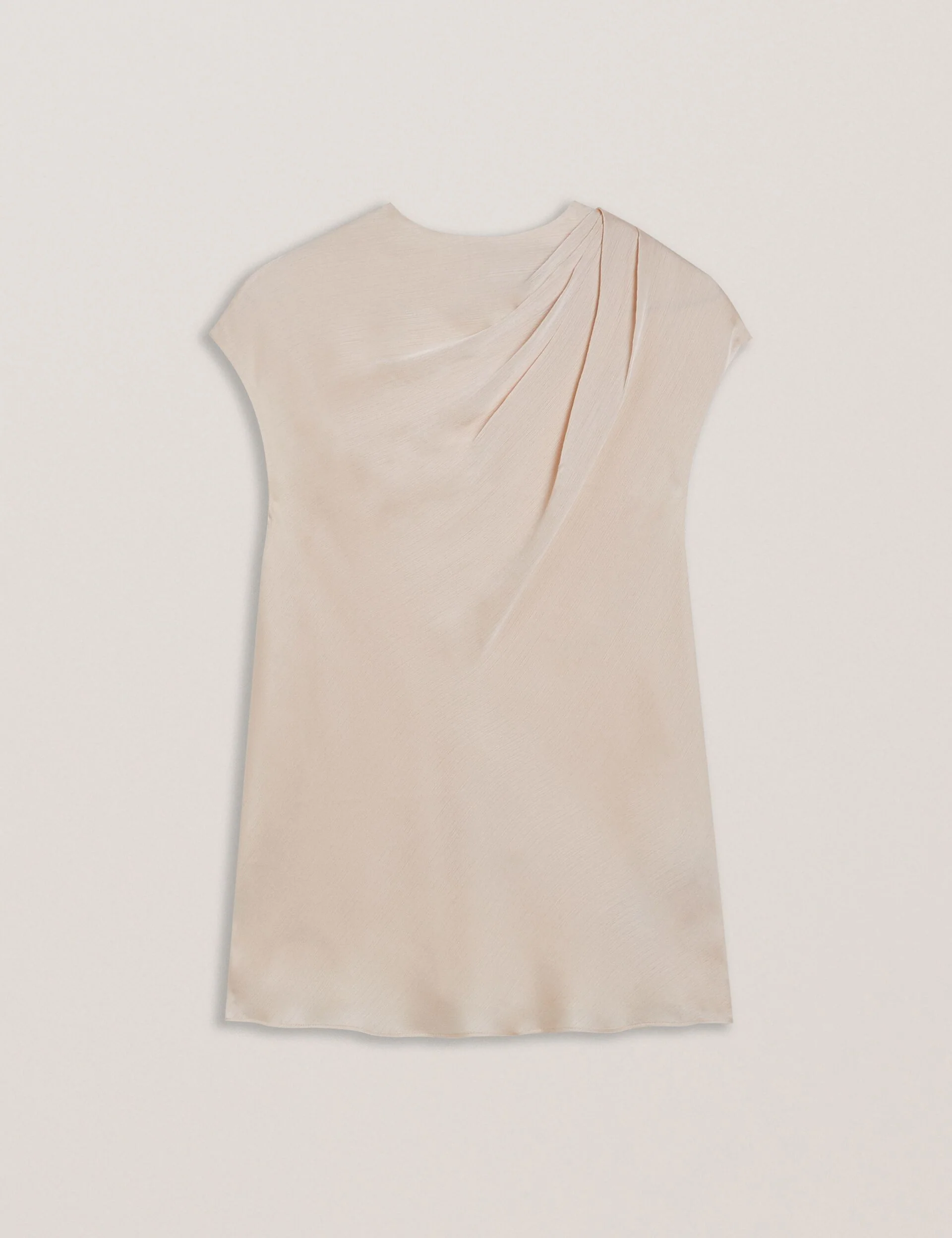 MISRINA | LIGHT PINK - Image 6