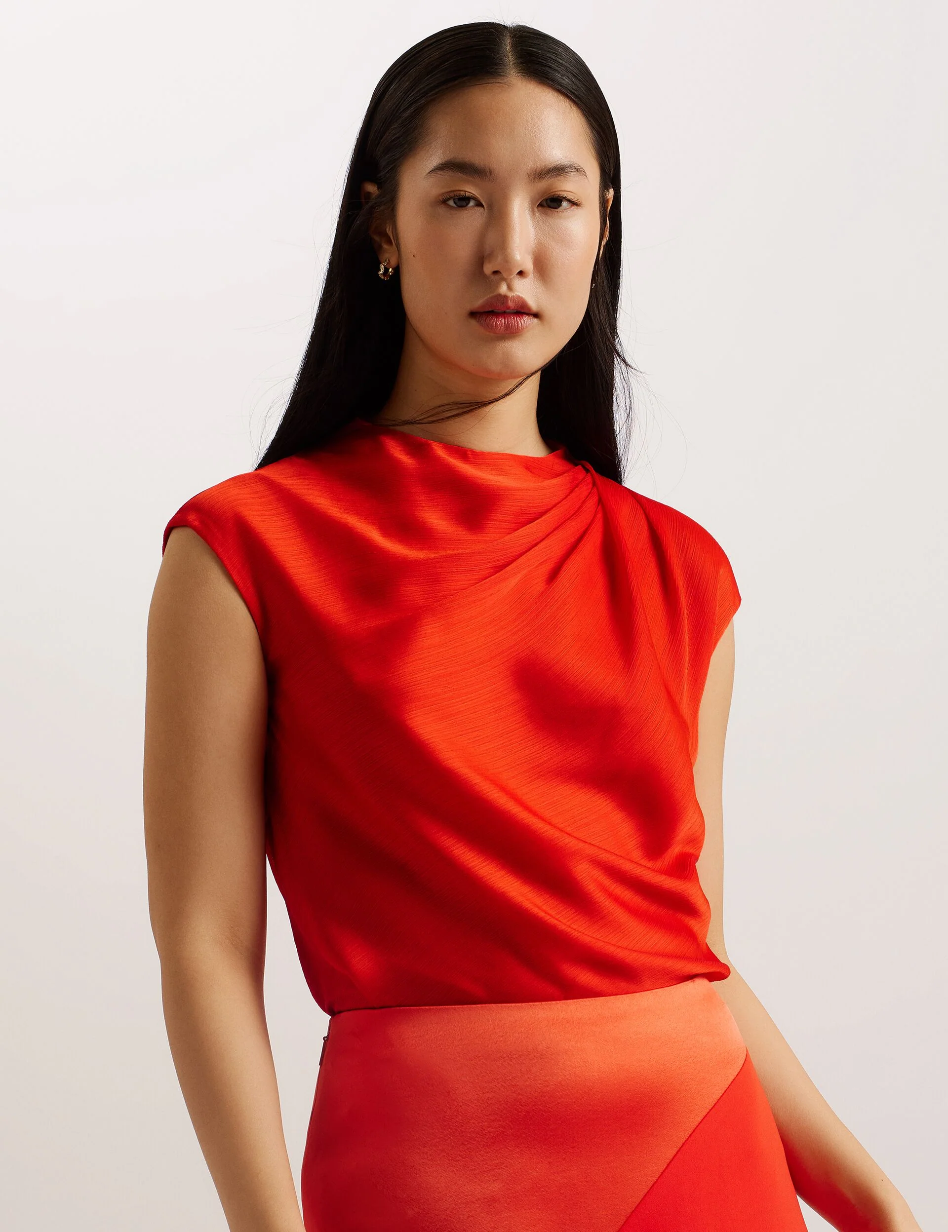 MISRINA | RED