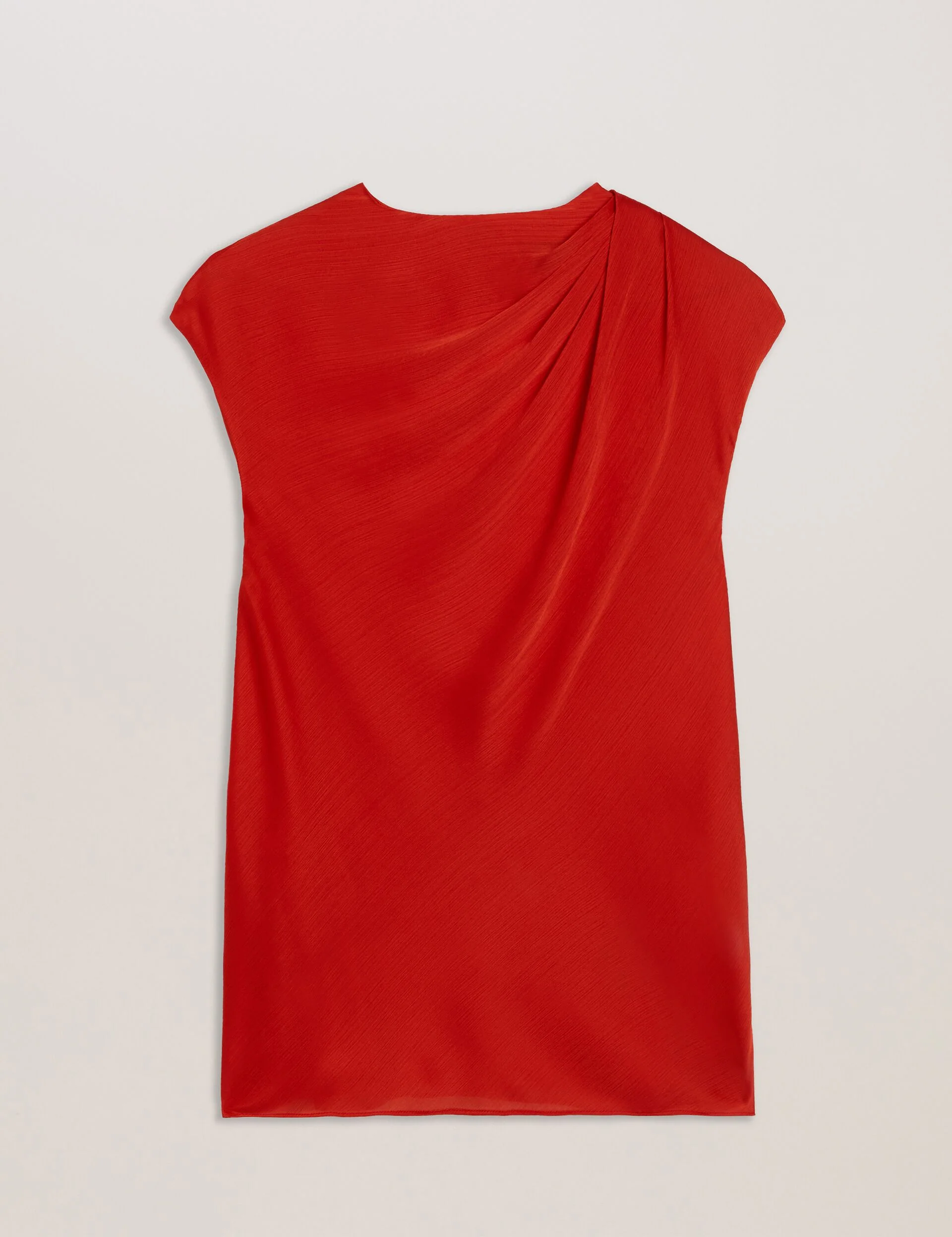 MISRINA | RED - Image 3