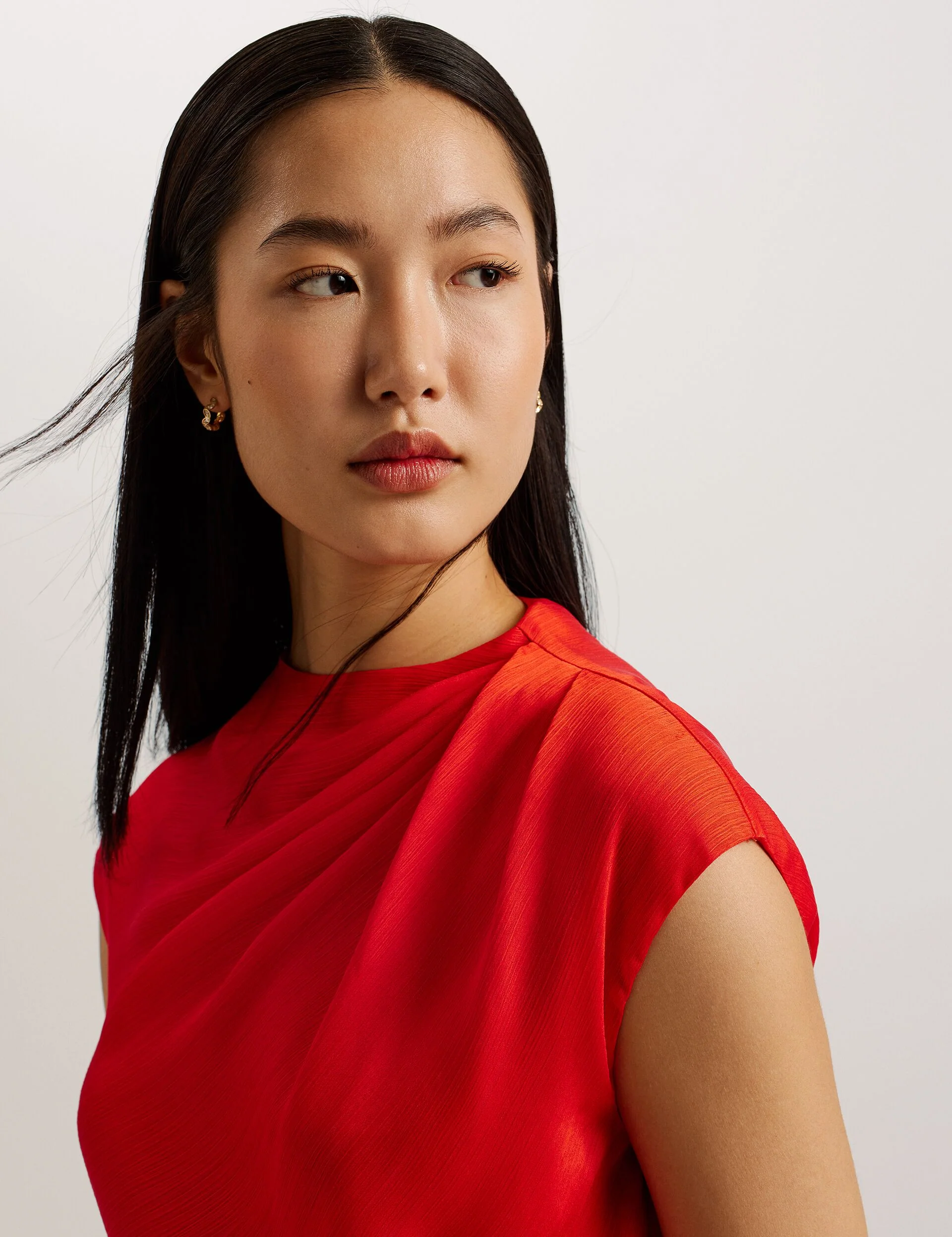 MISRINA | RED - Image 4