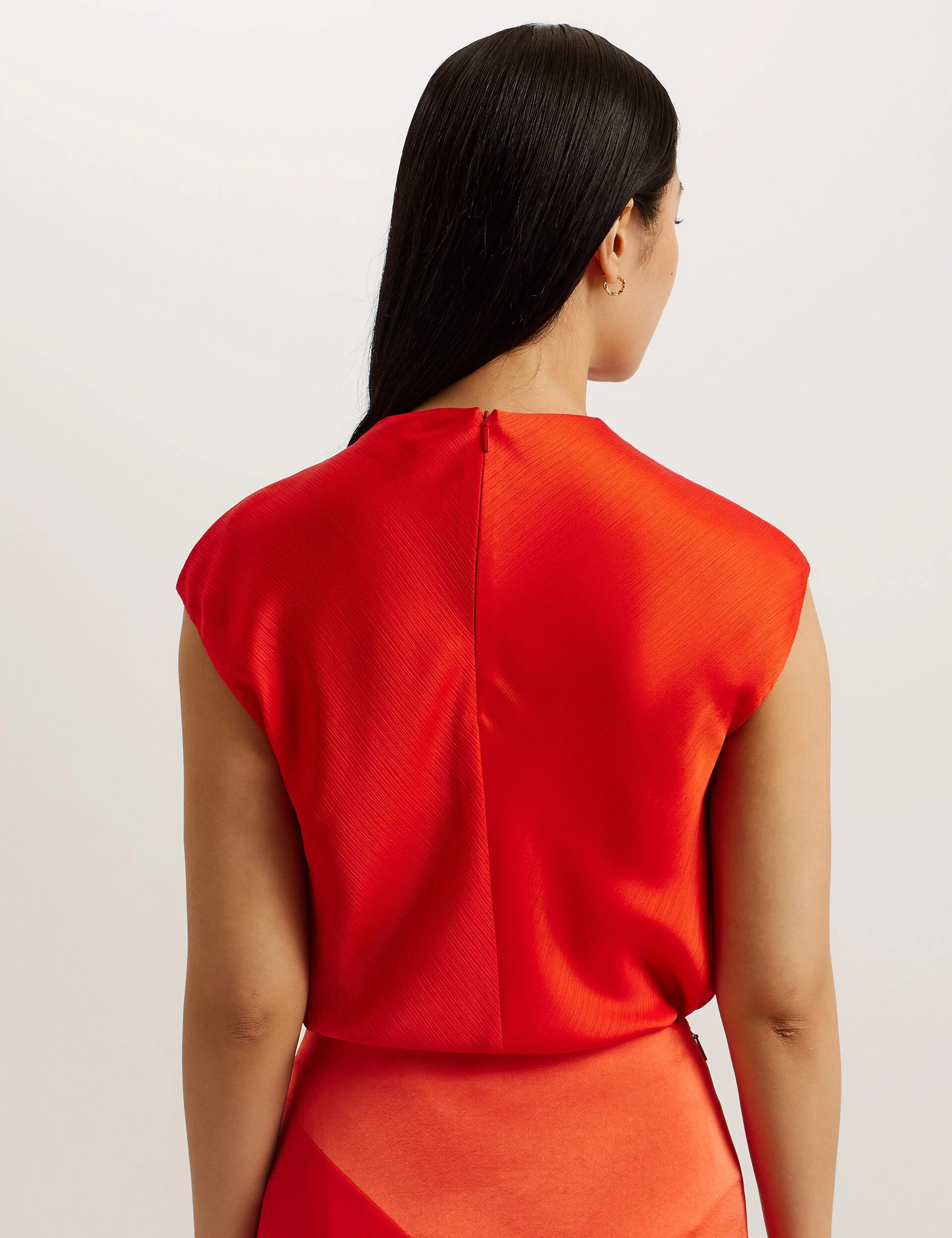MISRINA | RED - Image 5
