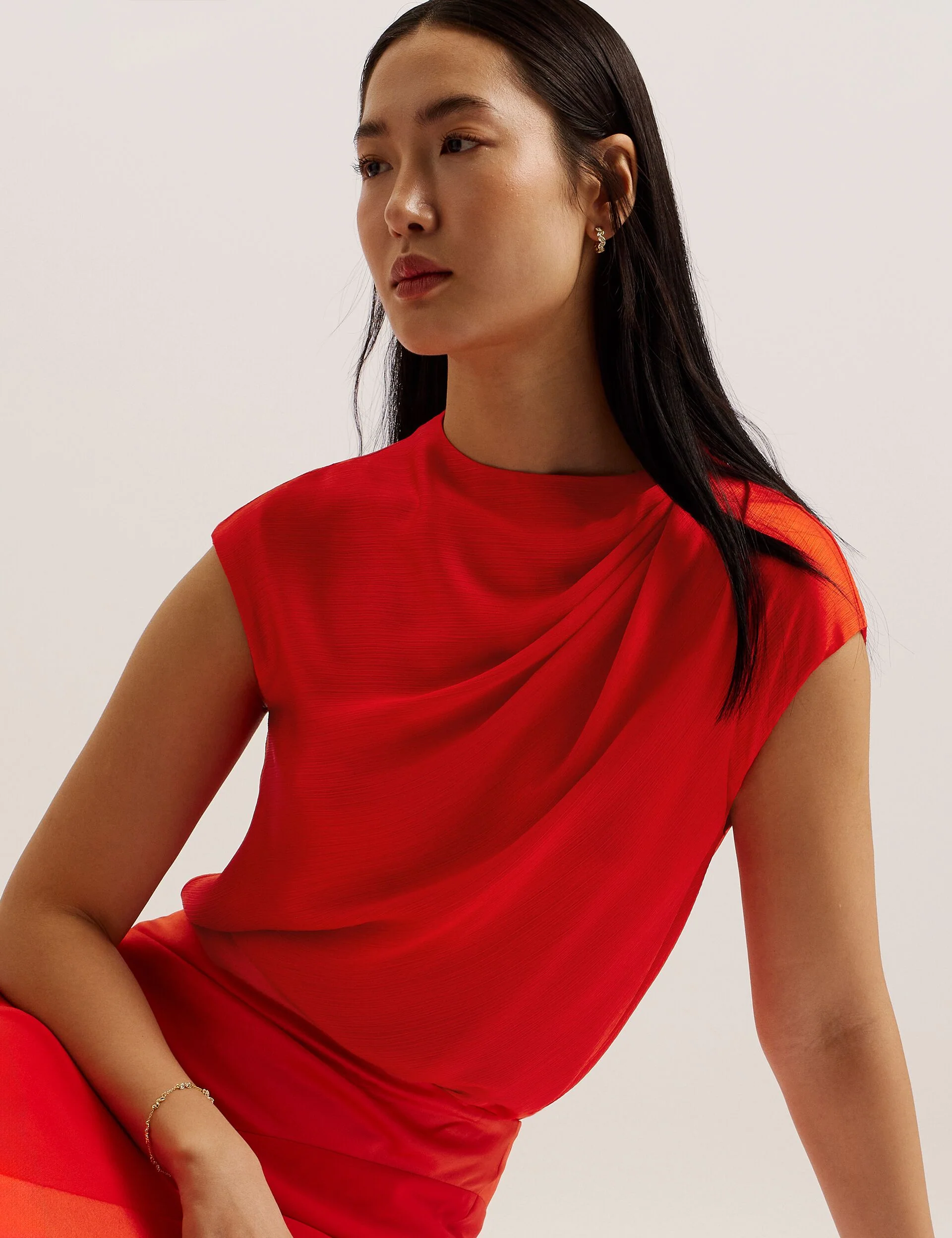 MISRINA | RED - Image 6