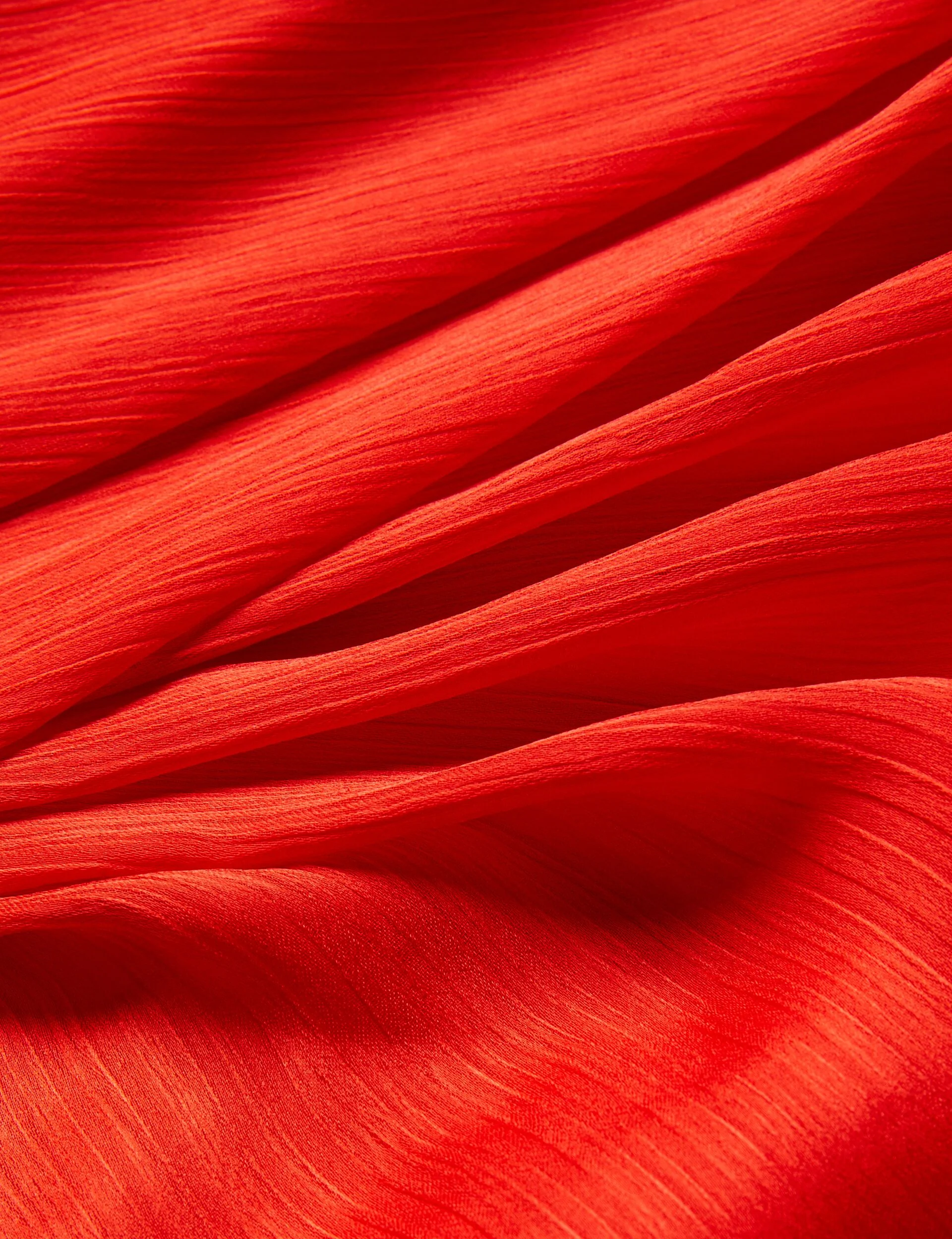MISRINA | RED - Image 7