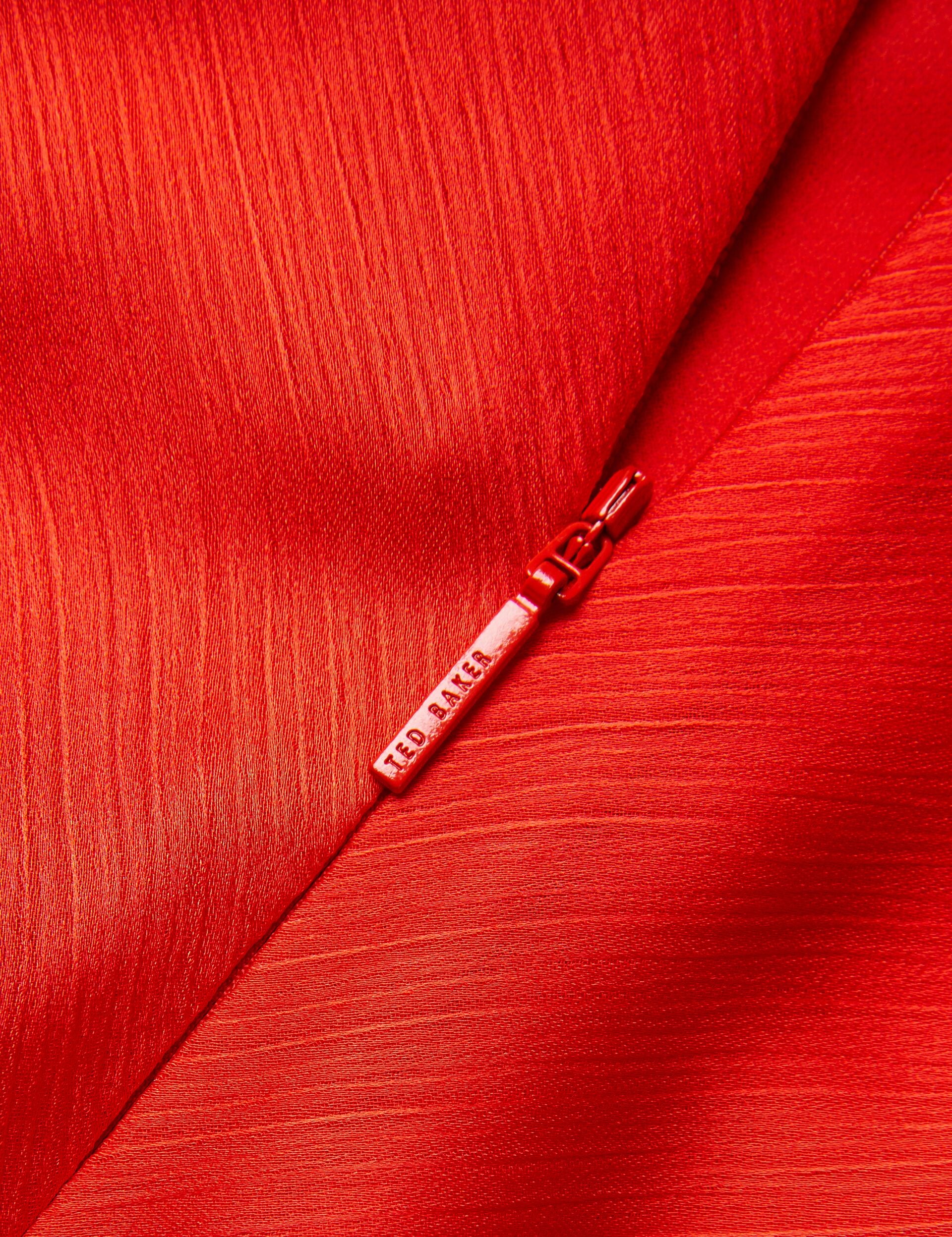MISRINA | RED - Image 8