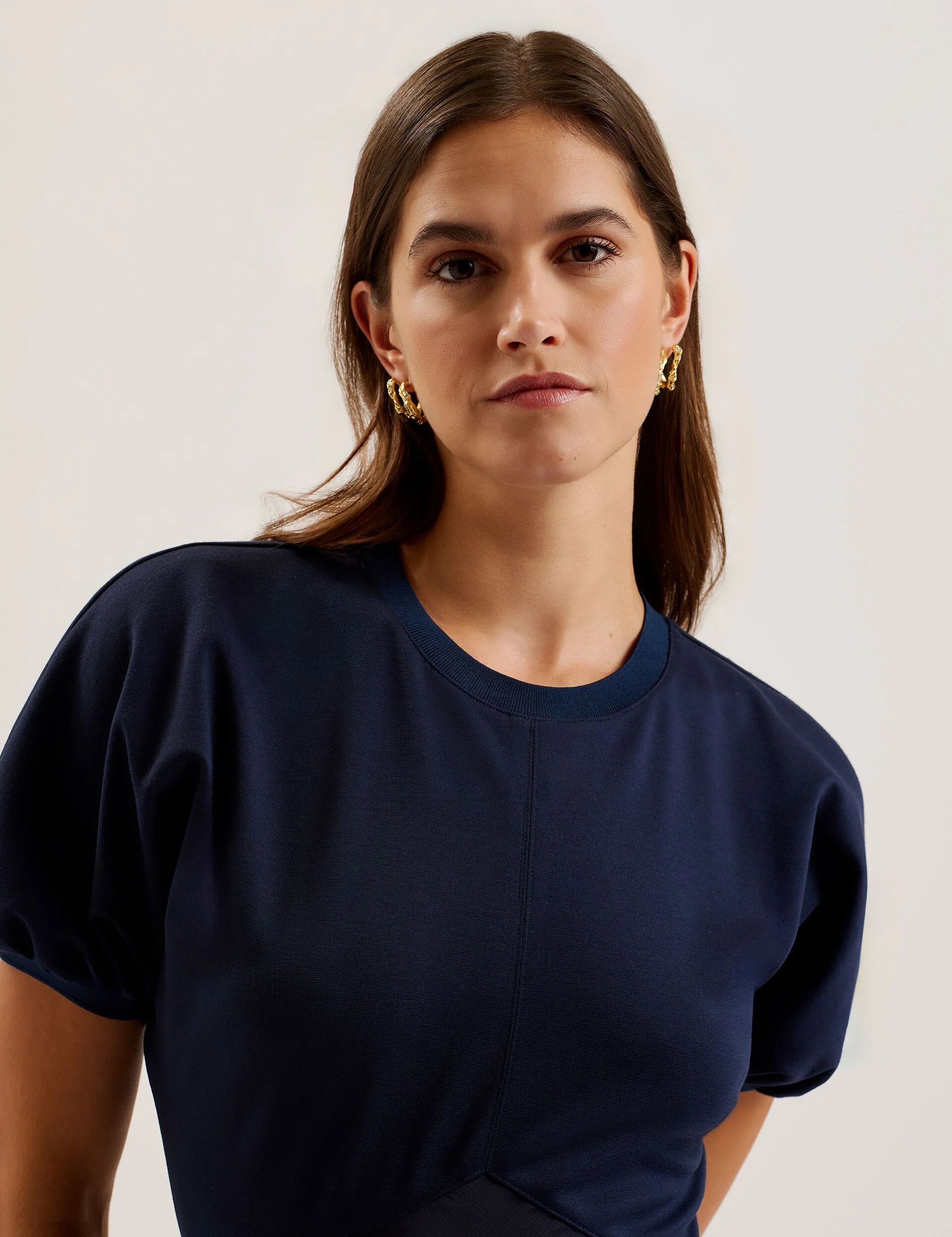 MITZIC | NAVY - Image 2