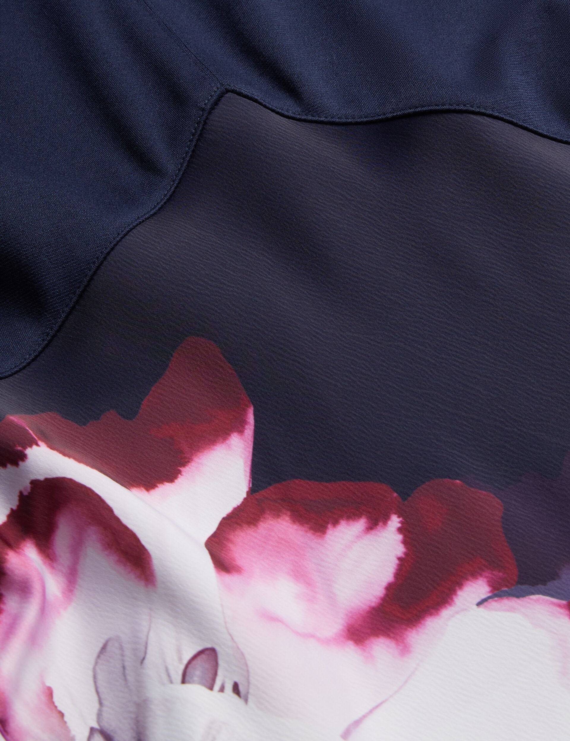 MITZIC | NAVY - Image 3