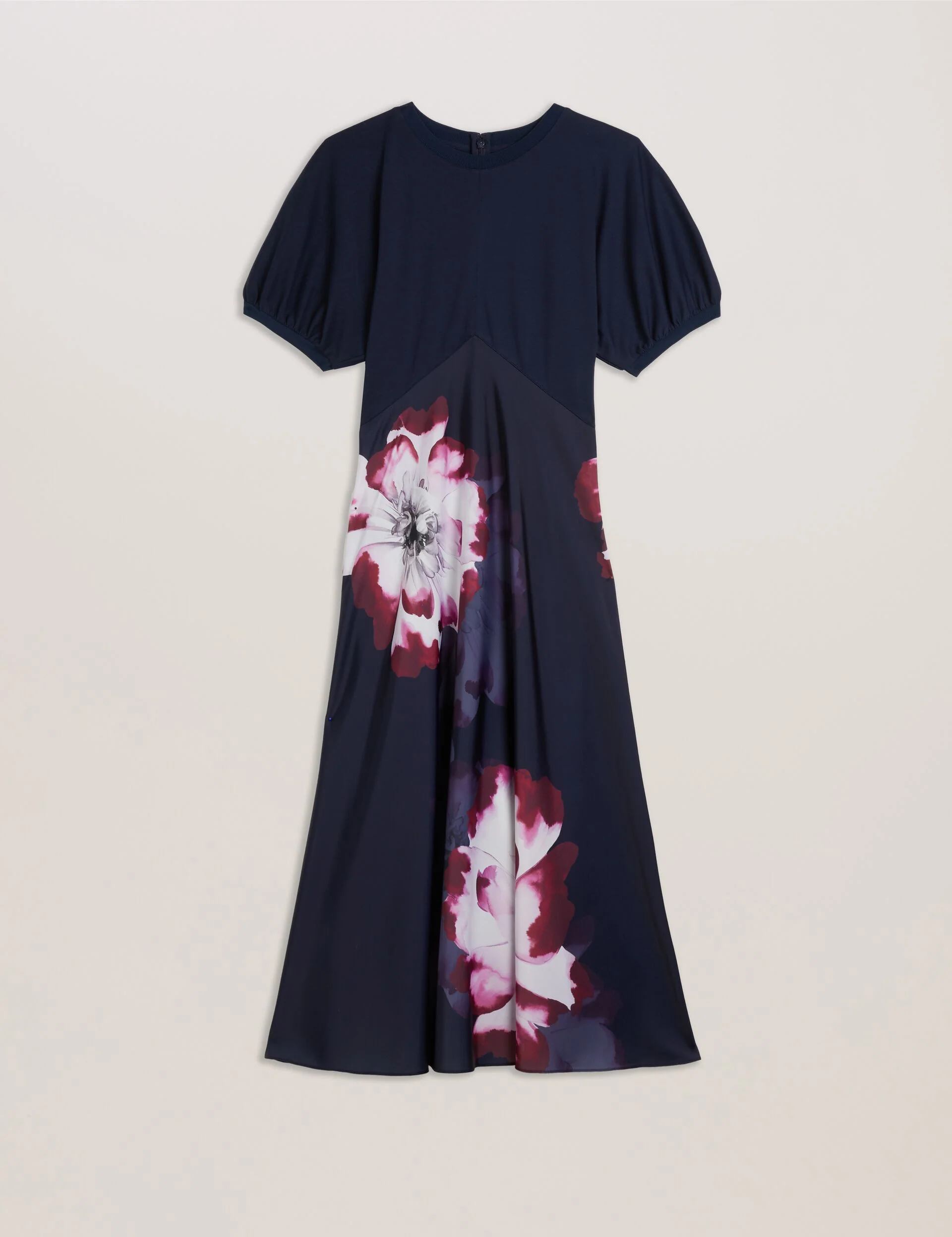 MITZIC | NAVY - Image 6