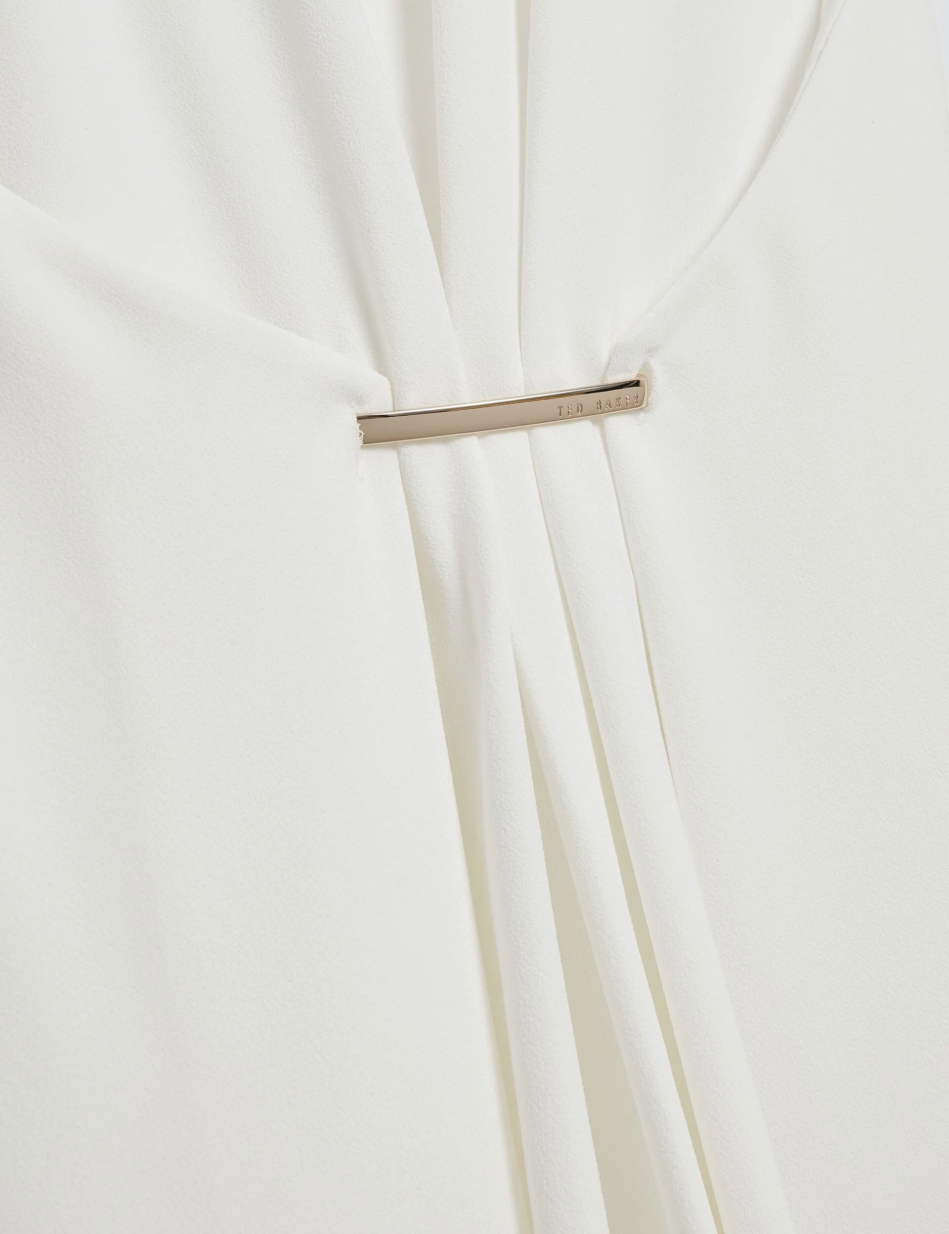 MIYAKA | IVORY - Image 3