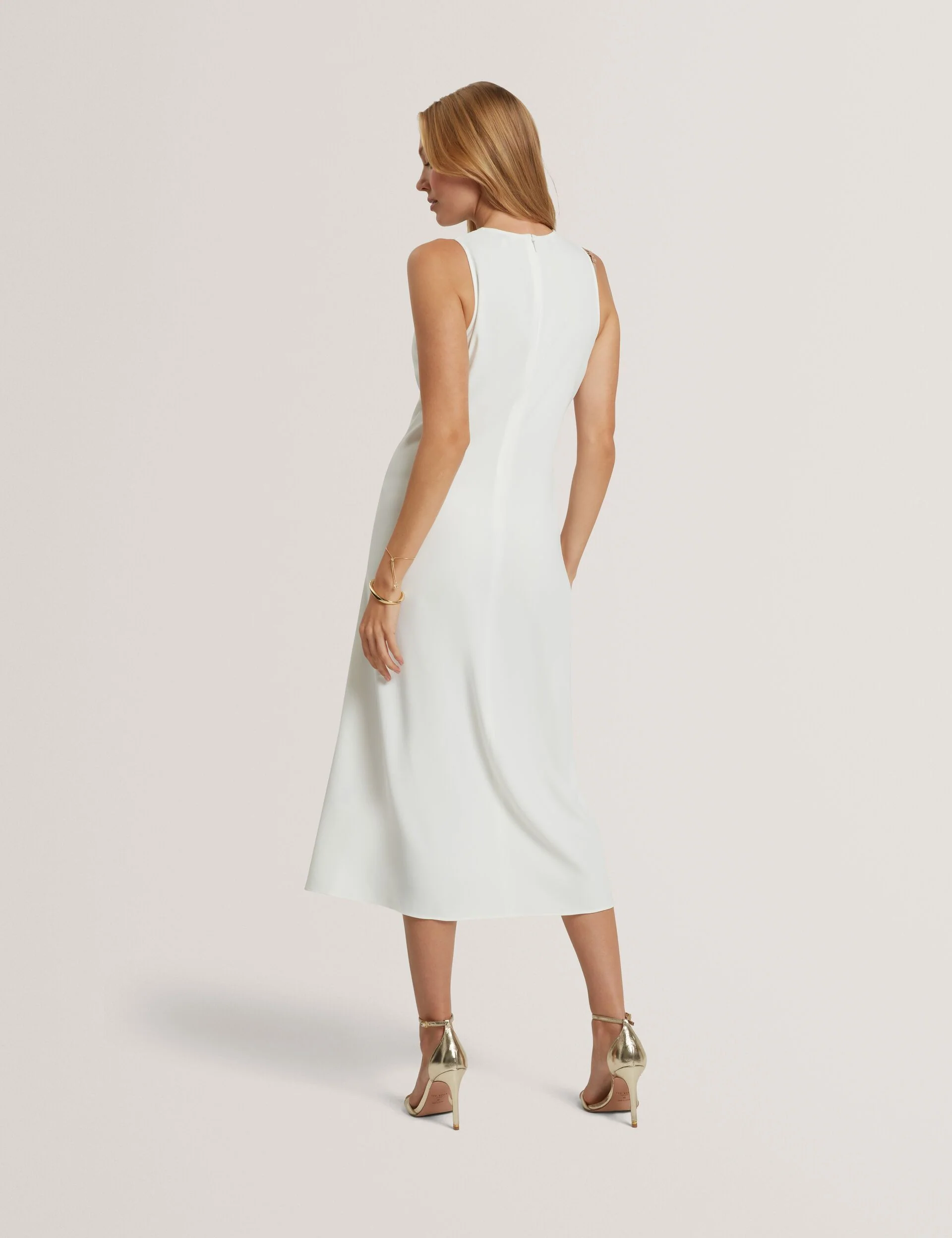 MIYAKA | IVORY - Image 5