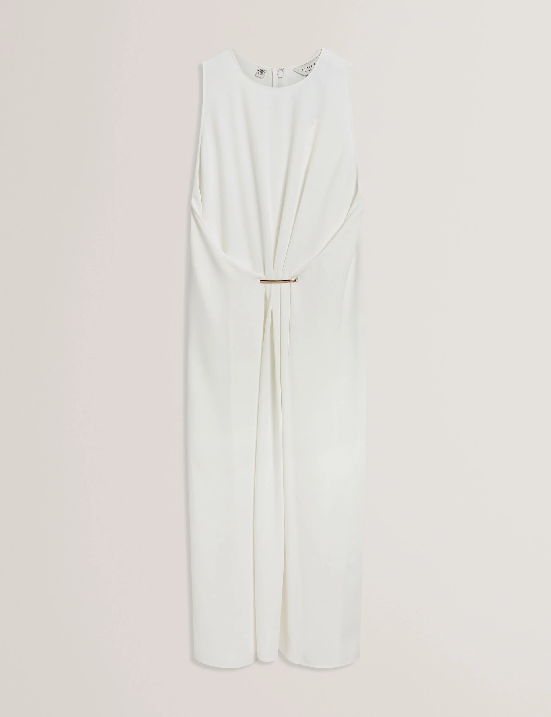 MIYAKA | IVORY - Image 7