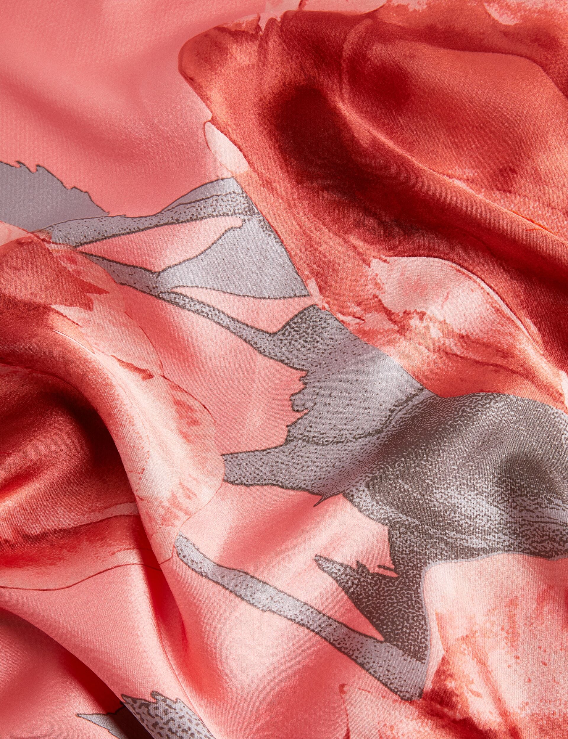 MIYAKAZ | PINK - Image 4