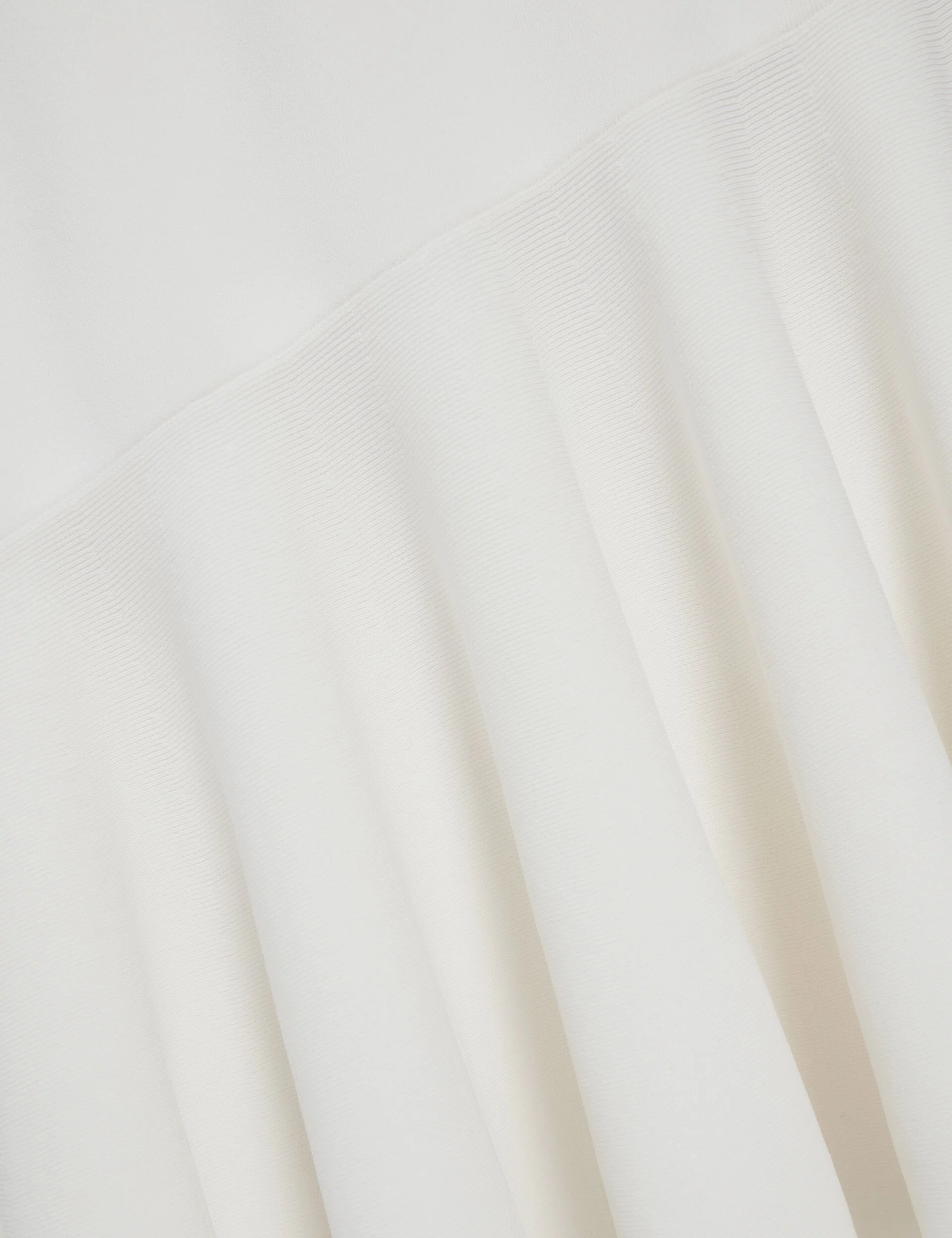 MIYHAA | IVORY - Image 3