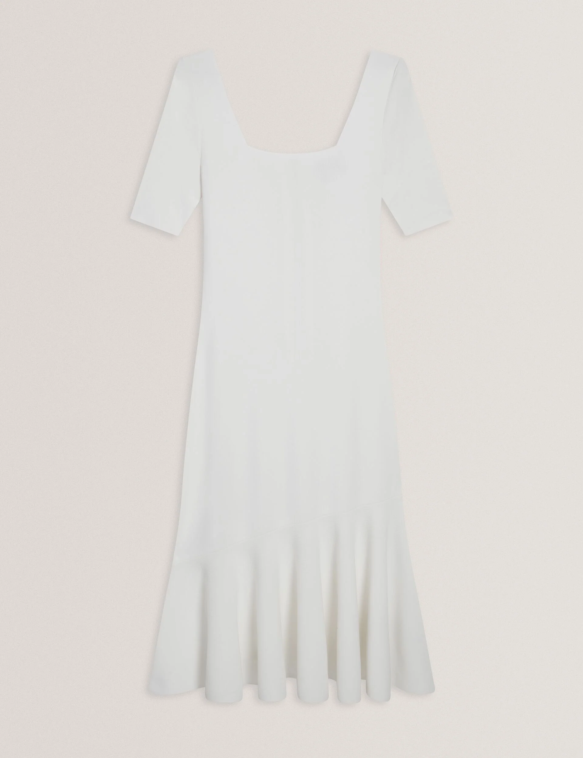 MIYHAA | IVORY - Image 4