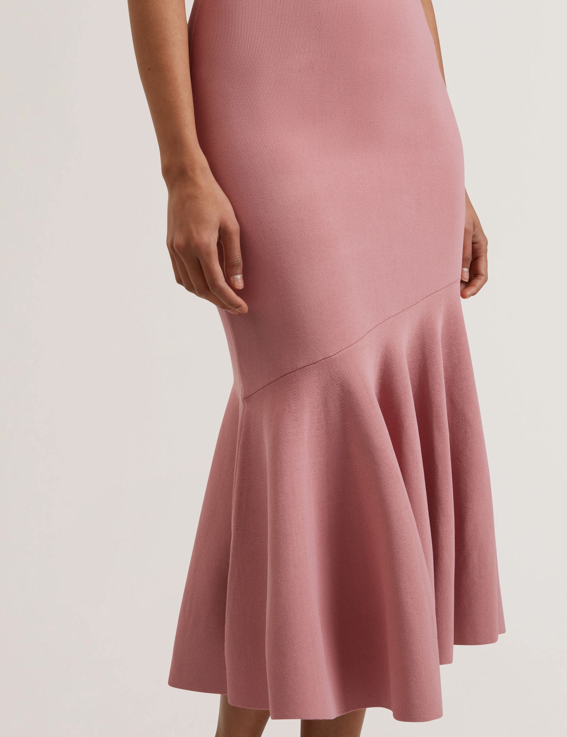 MIYHAA | MID PINK - Image 2