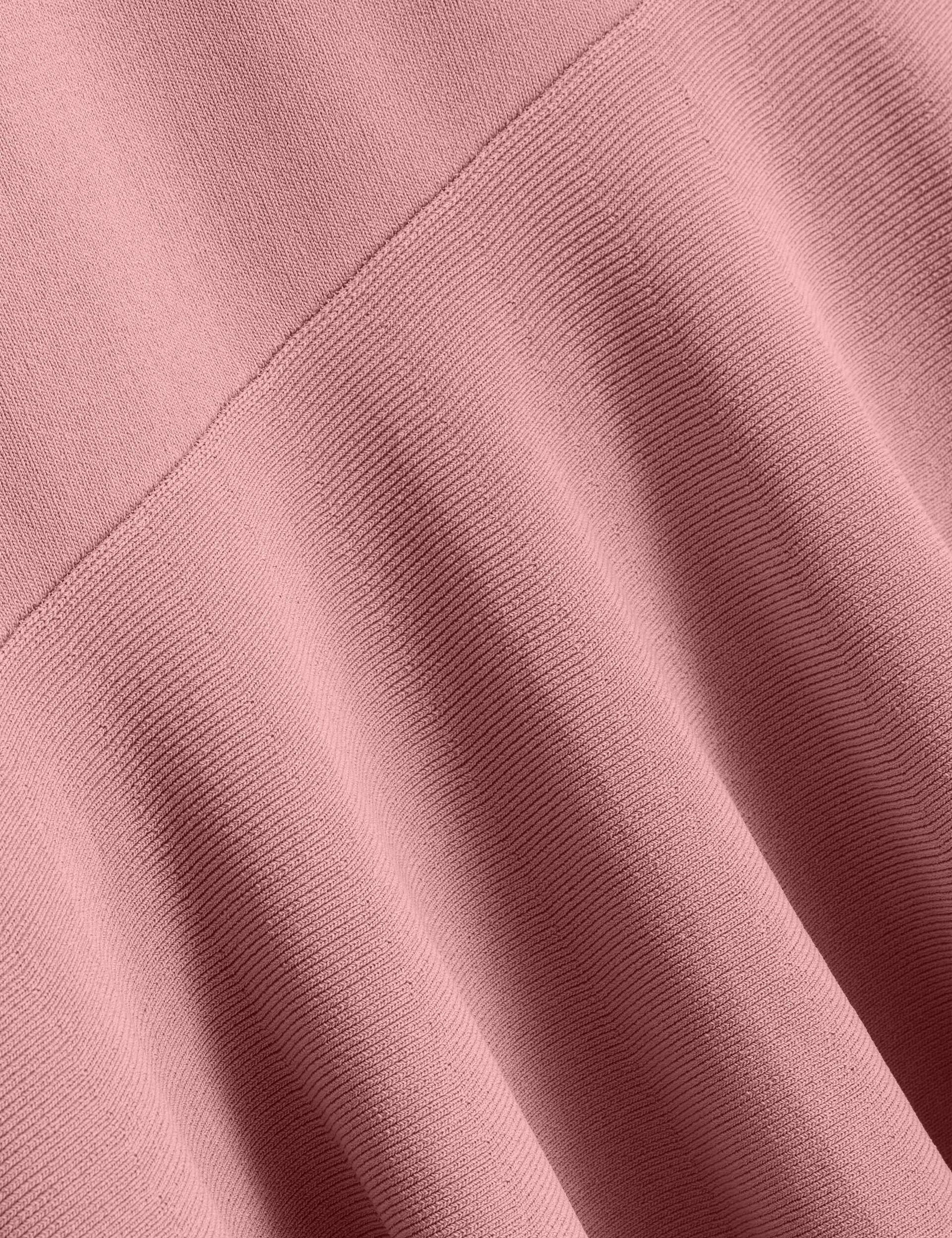 MIYHAA | MID PINK - Image 3
