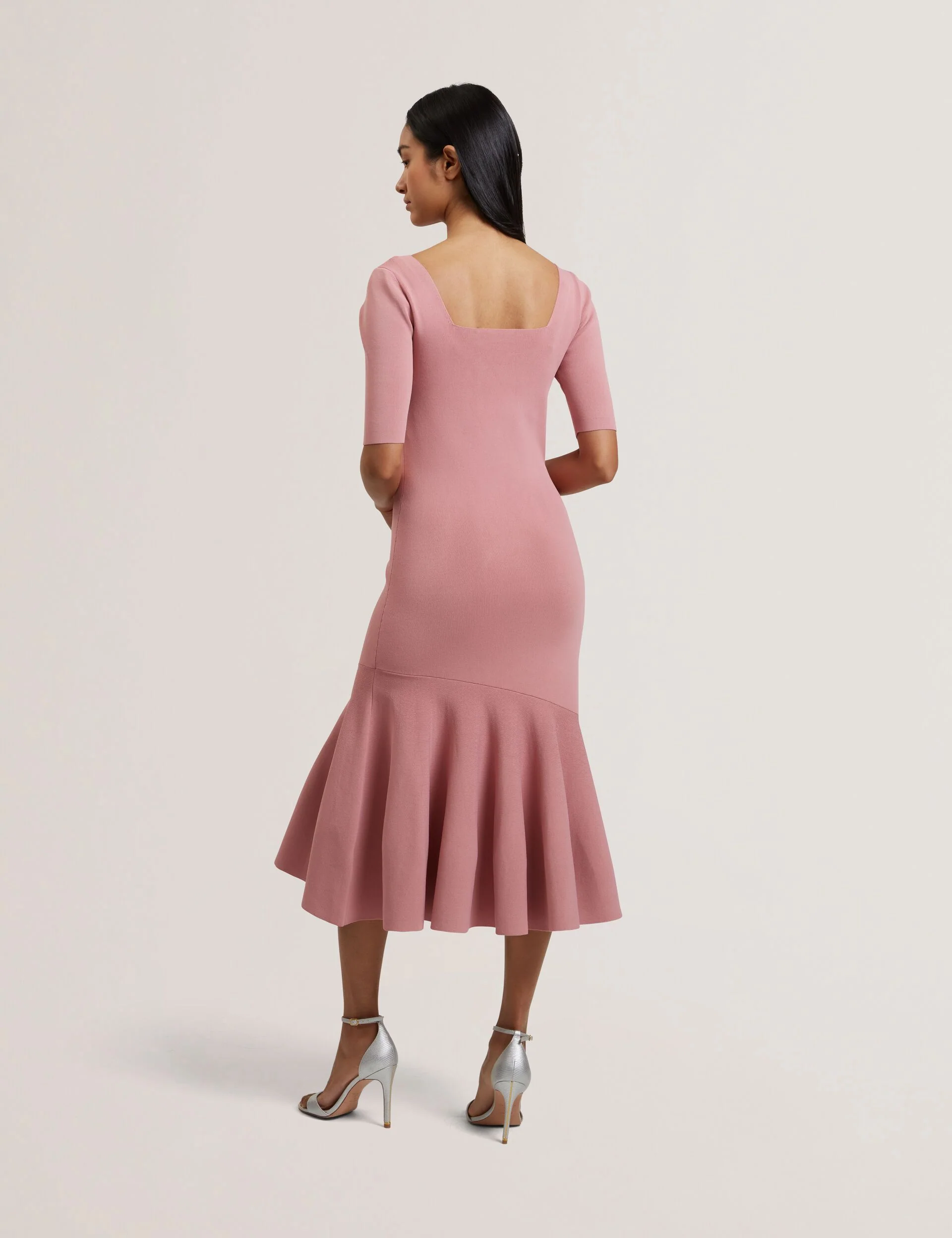 MIYHAA | MID PINK - Image 4