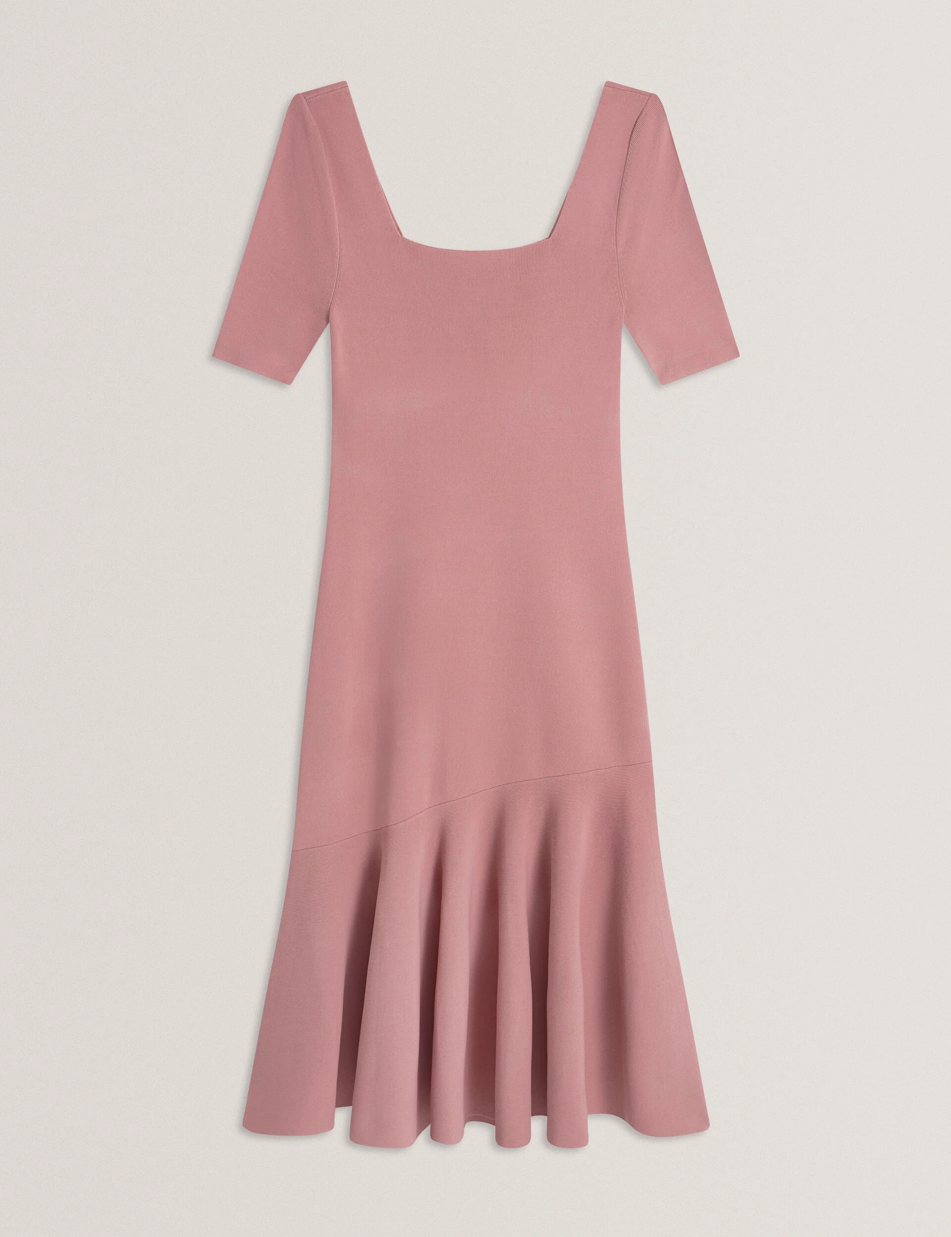 MIYHAA | MID PINK - Image 5