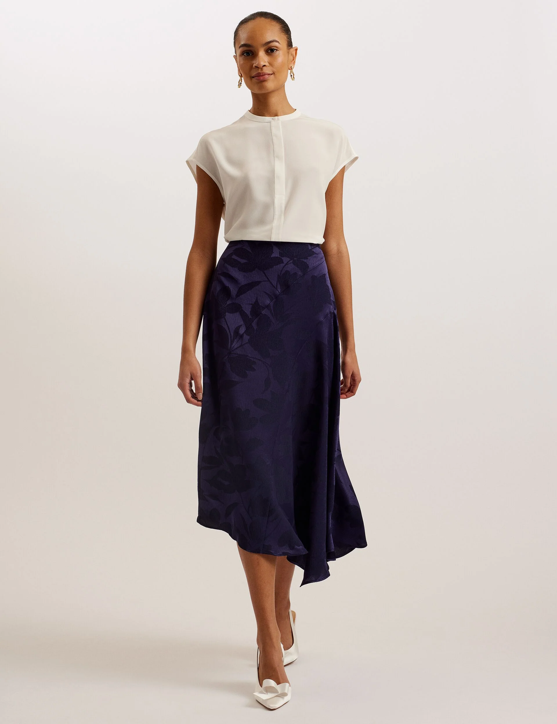 MIYOKOE | IVORY - Image 2