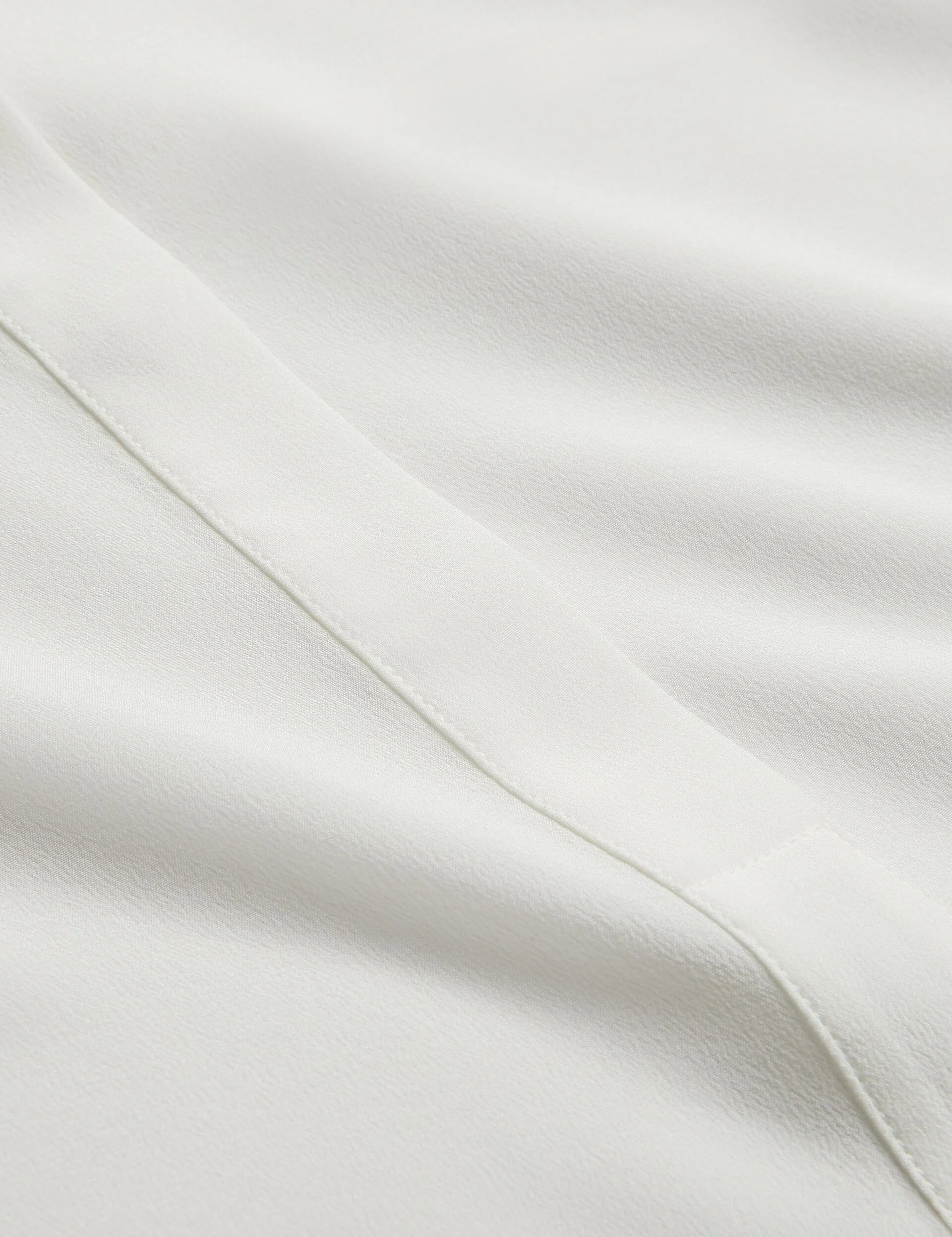 MIYOKOE | IVORY - Image 3