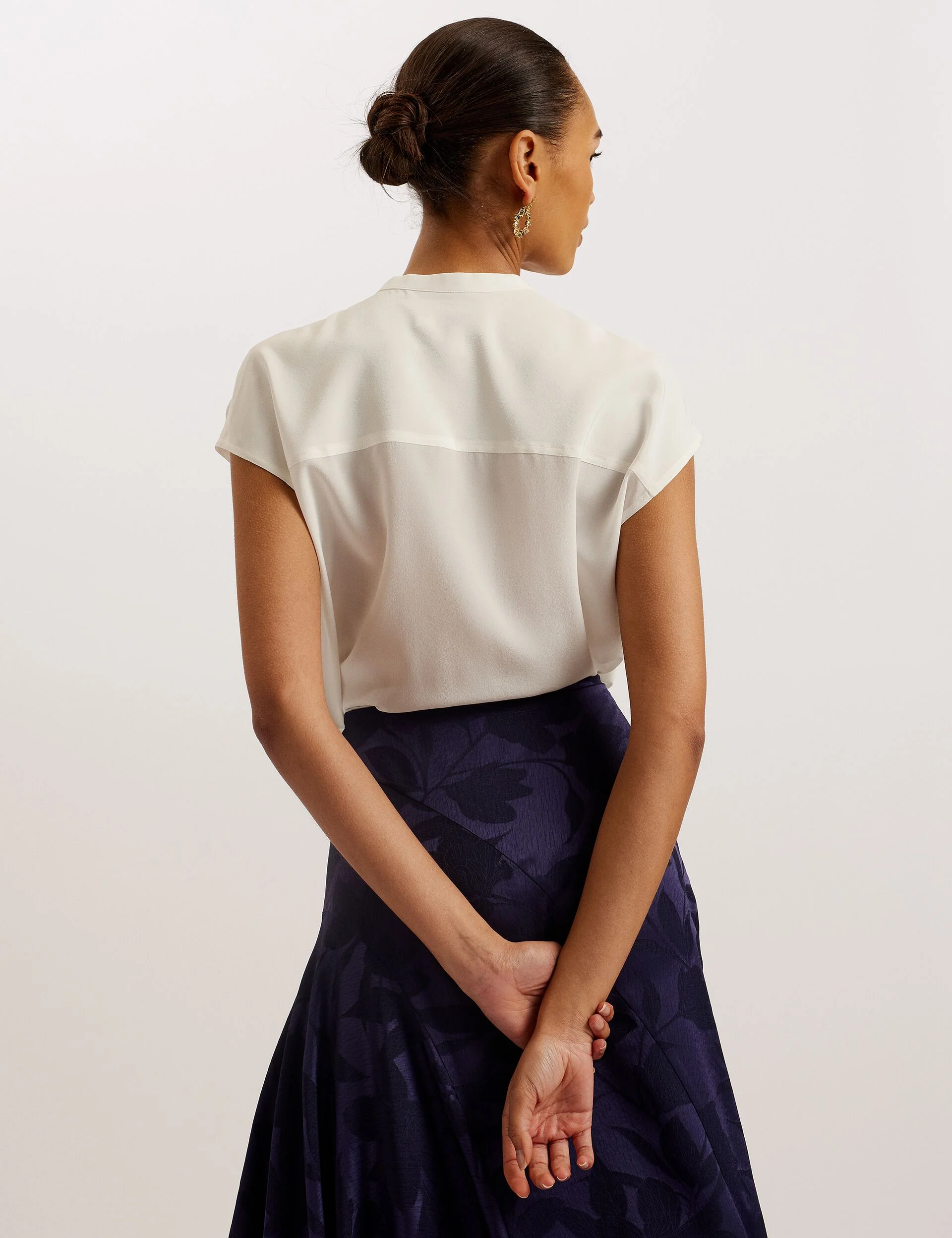 MIYOKOE | IVORY - Image 4