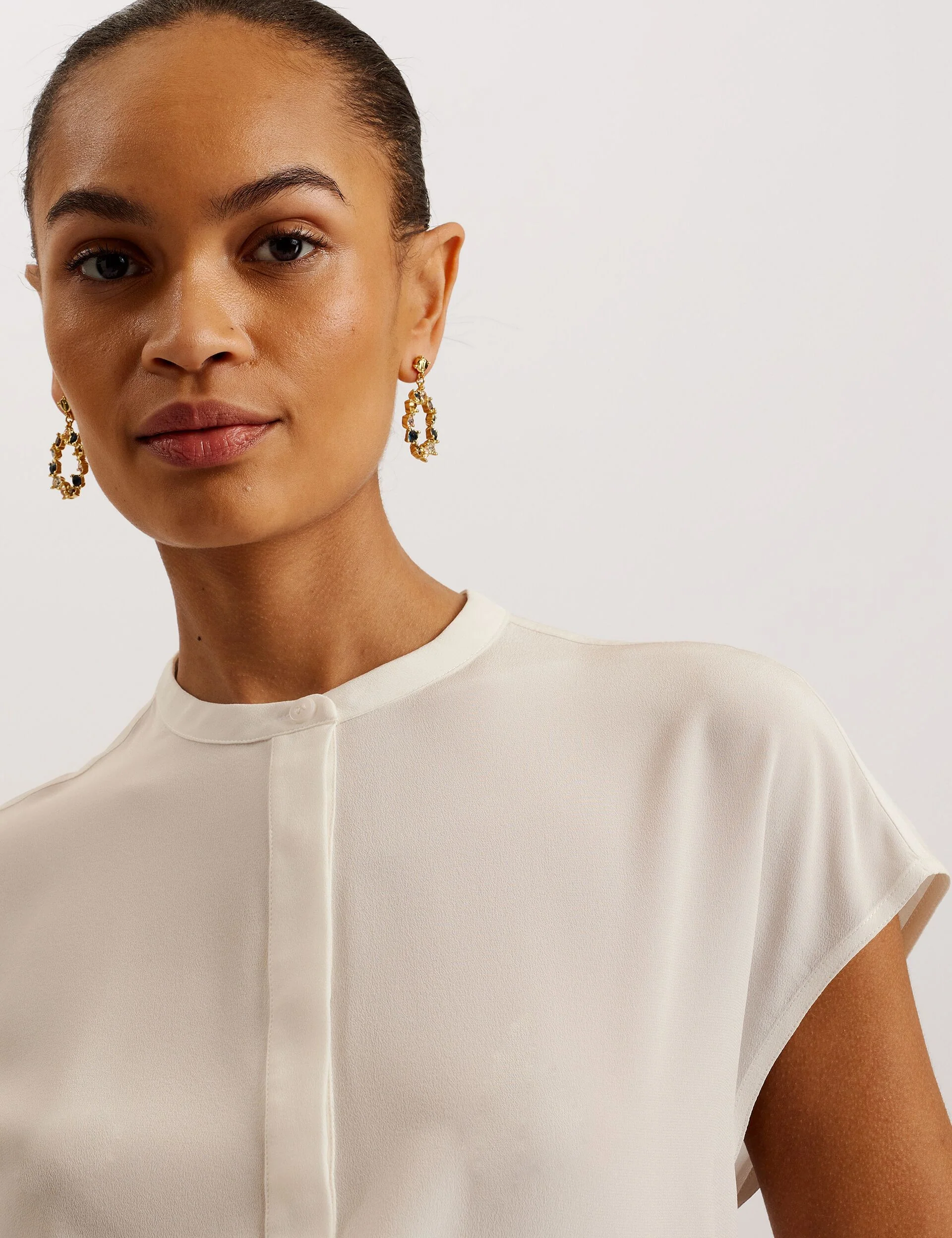MIYOKOE | IVORY - Image 5