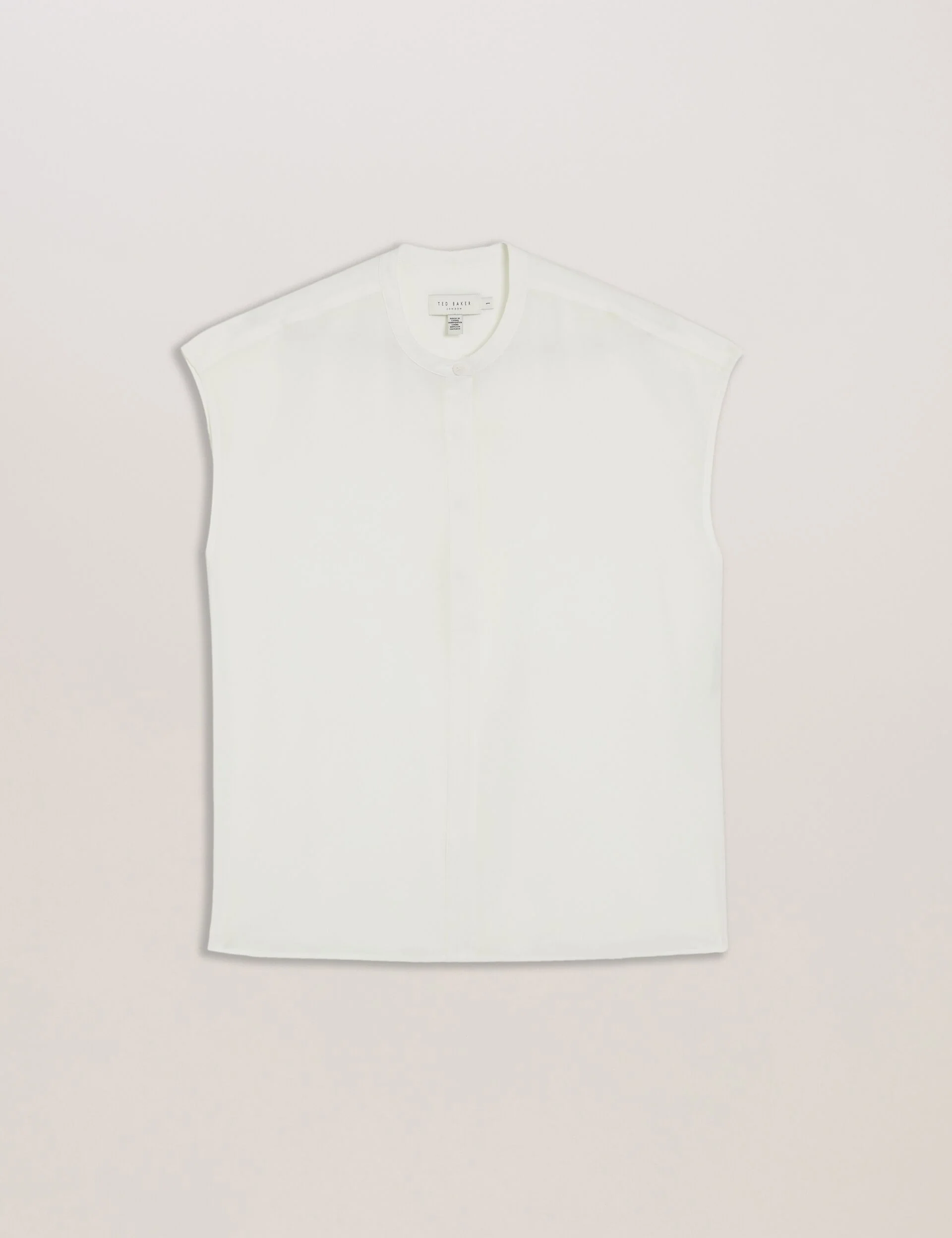 MIYOKOE | IVORY - Image 6