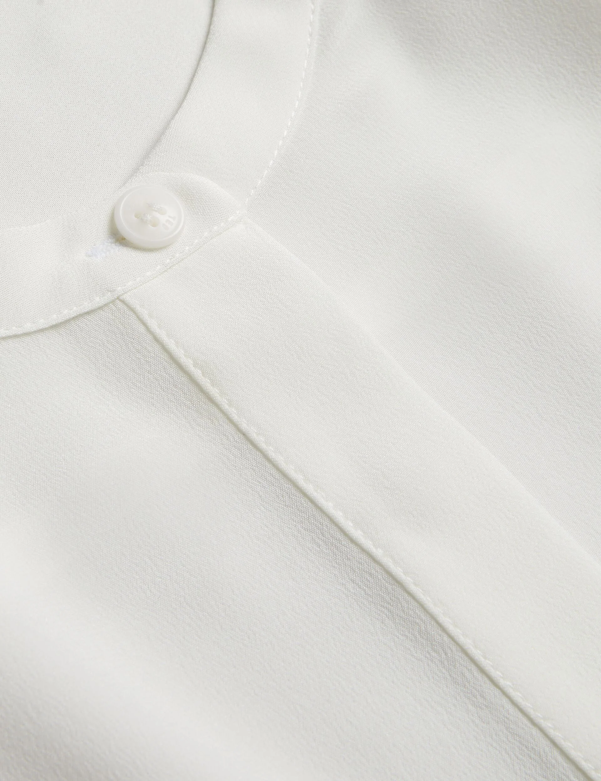 MIYOKOE | IVORY - Image 7