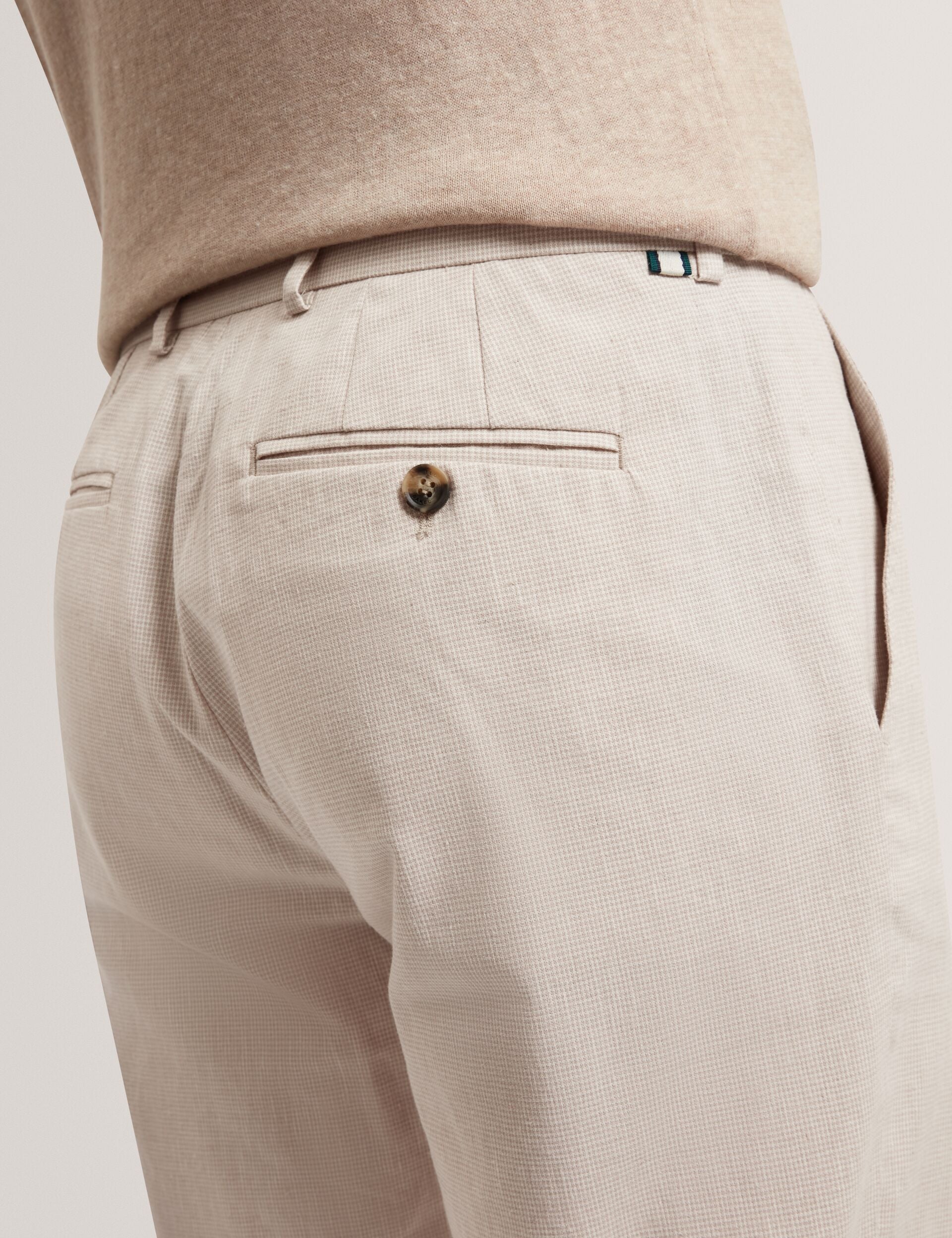 MOBEDO | STONE - Image 4