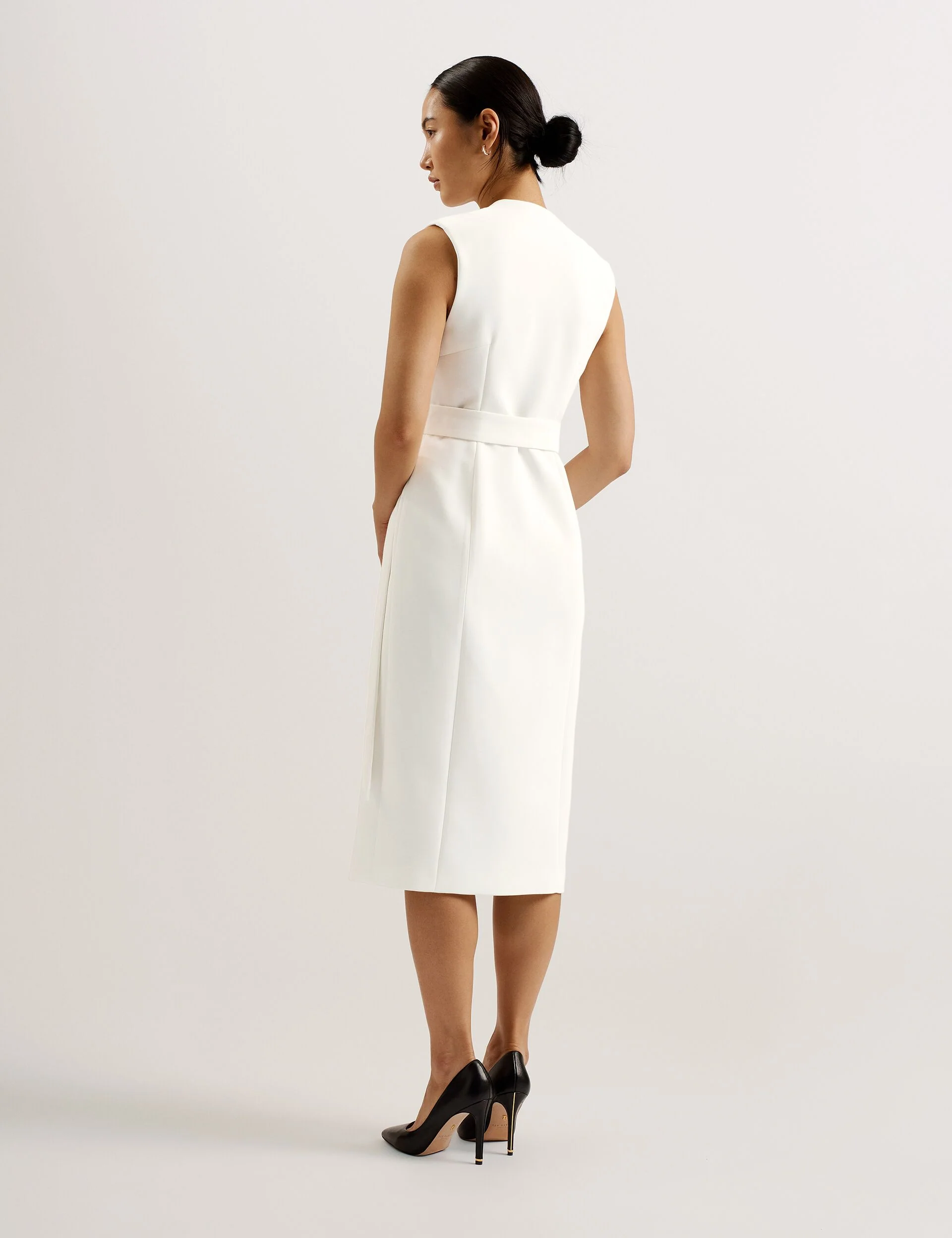 MOLENAA | IVORY - Image 2